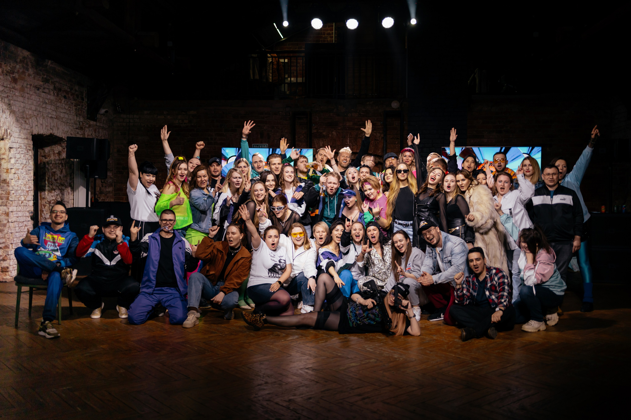 Репортажный фотограф Москва, фотограф на корпоратив Москва, Белочкина Марина