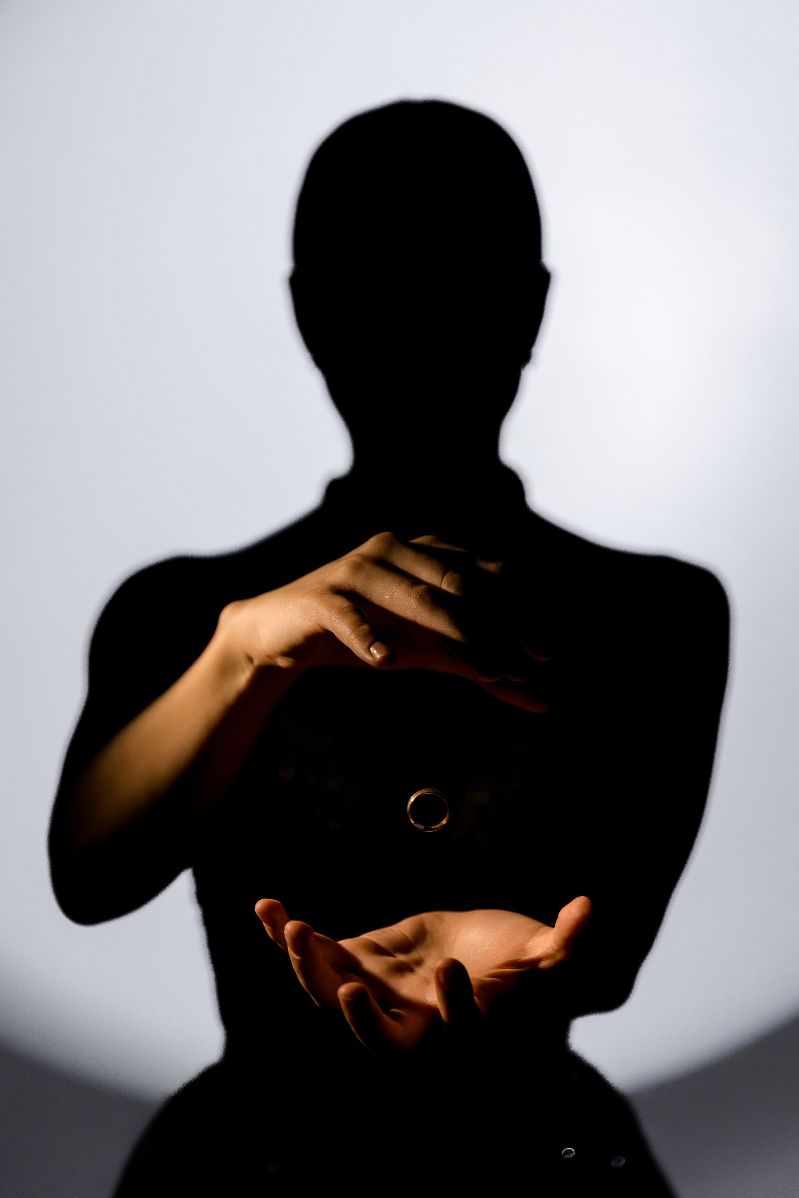 ART WEDDING. Свадебный и семейный фотограф Динар Гильмутдинов