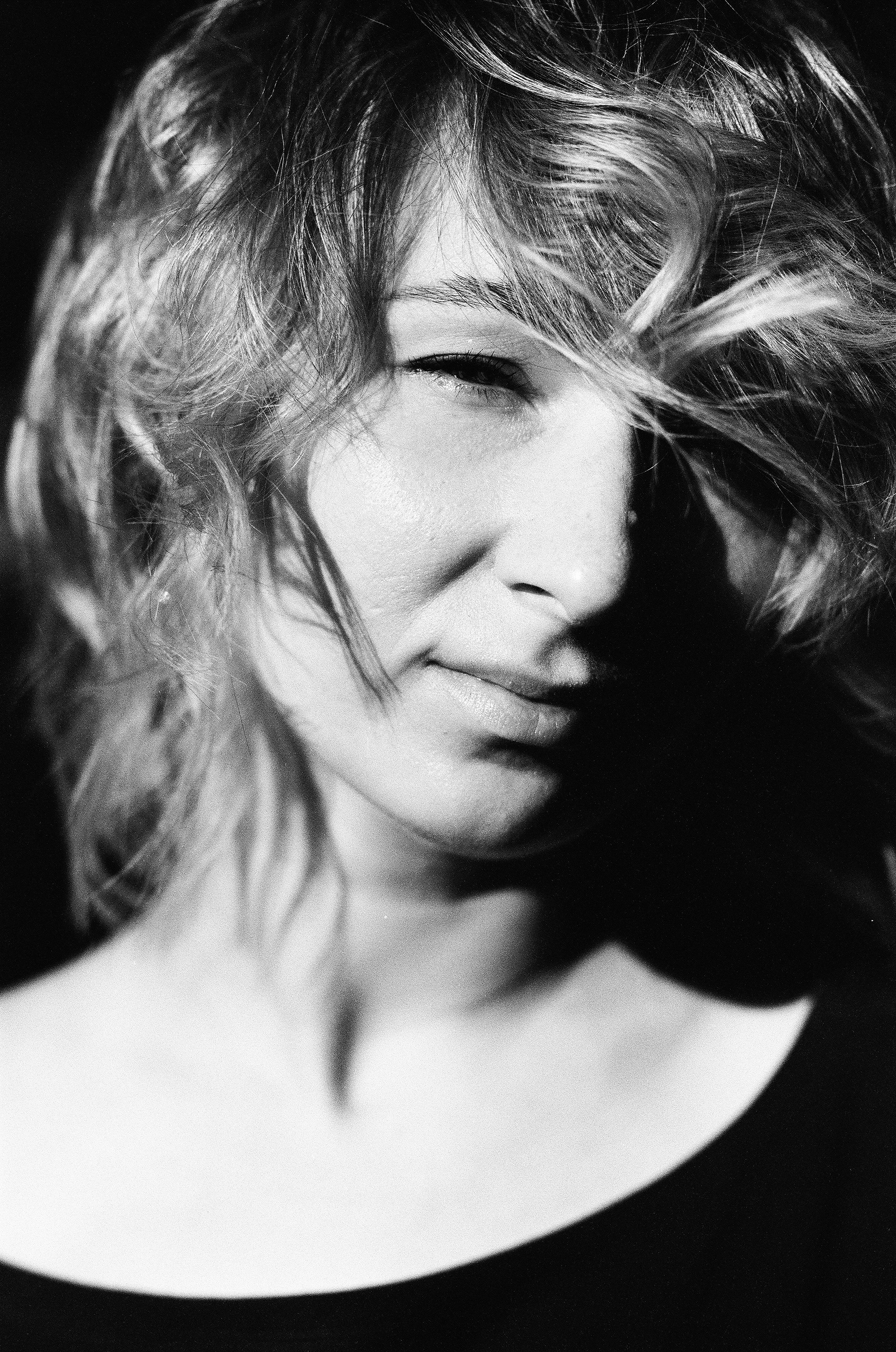 Вика. Фотограф видеограф Кирилл Кожуков