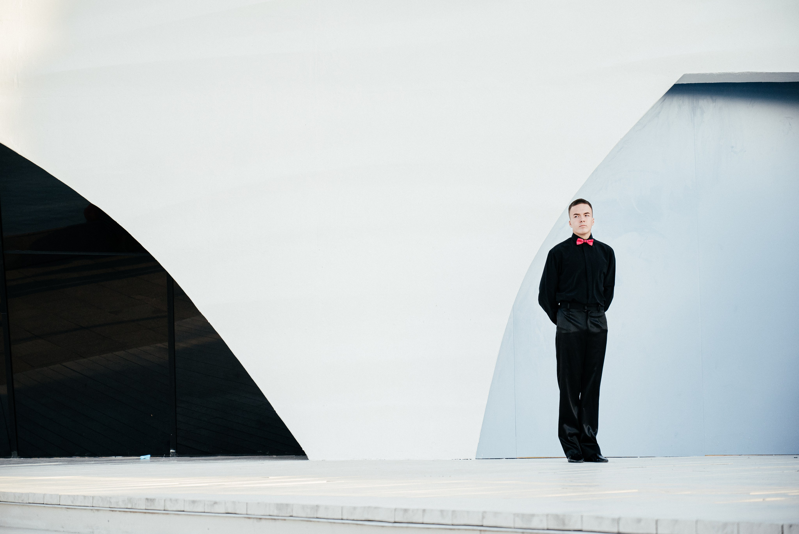 Павильон ПК на выставке Дальнего востока ВЭФ