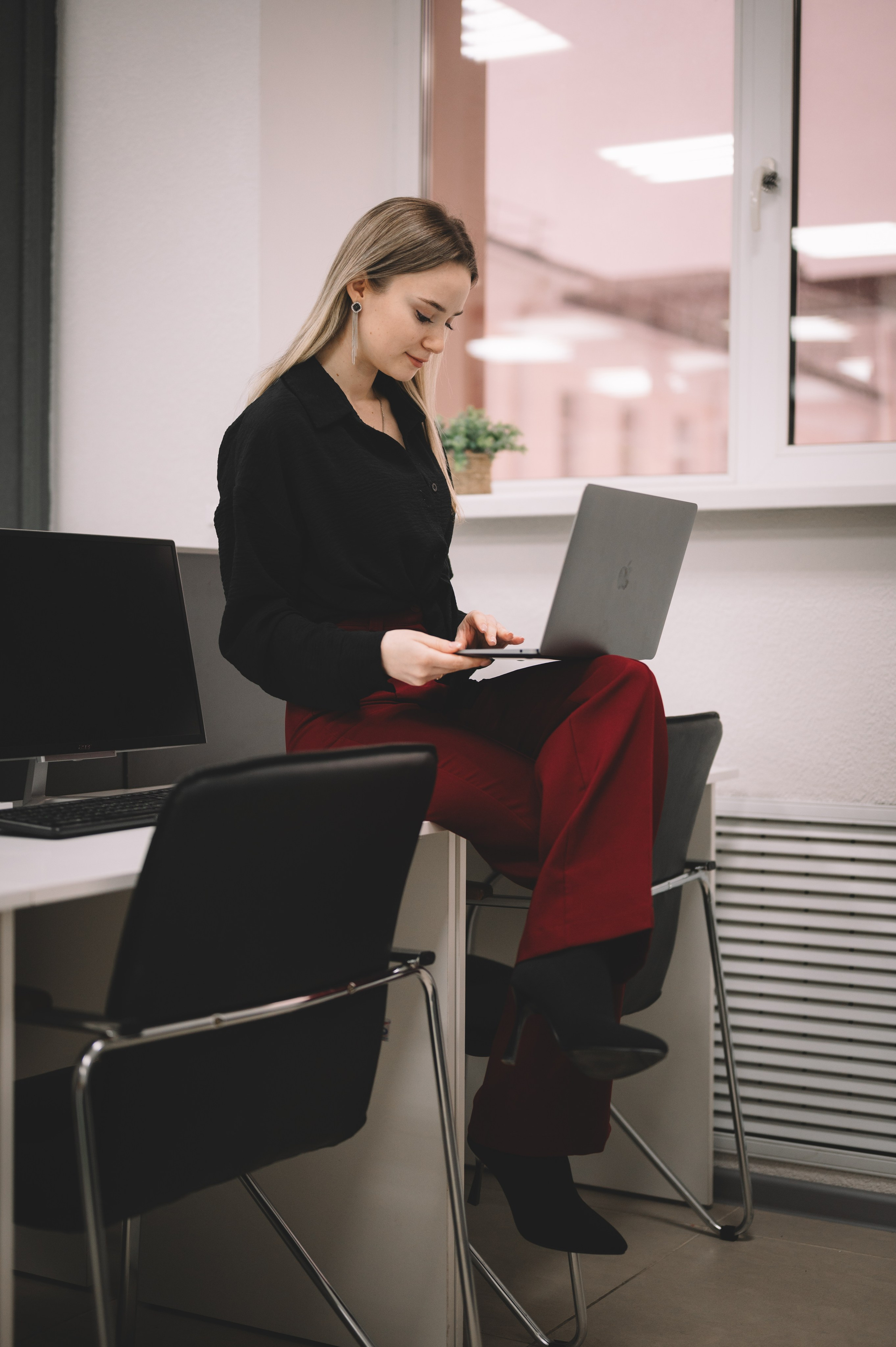 АН «Полезные люди». Фотограф Анна Темнова. Пенза