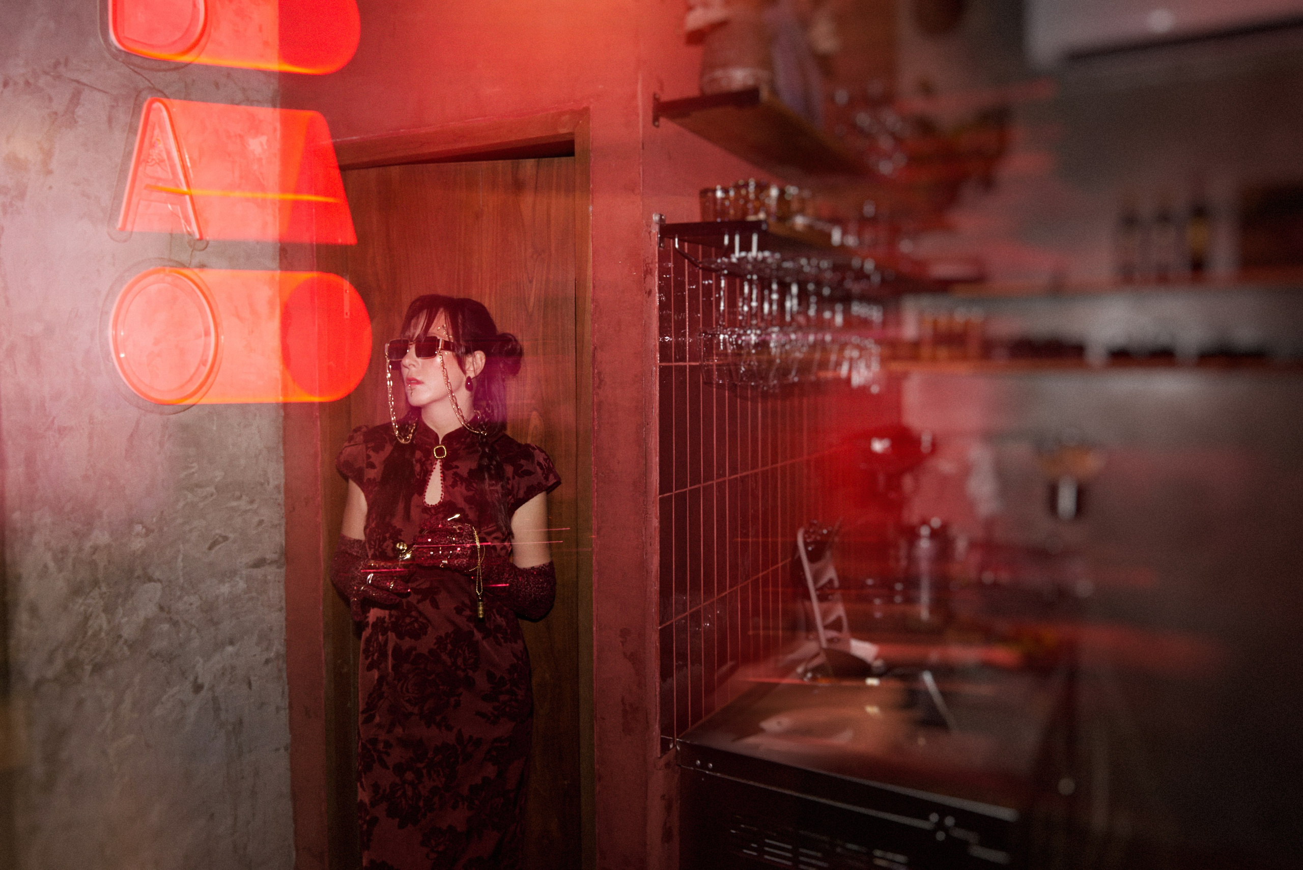 DAO. Свадебный фотограф Юлия Гусева