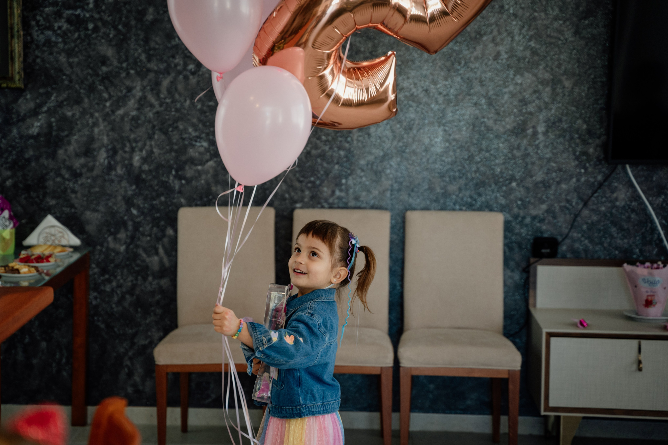 Wedding Photographer in Herceg-Novi – Unforgettable Memories. Photographer in Montenegro | Фотограф в Черногории