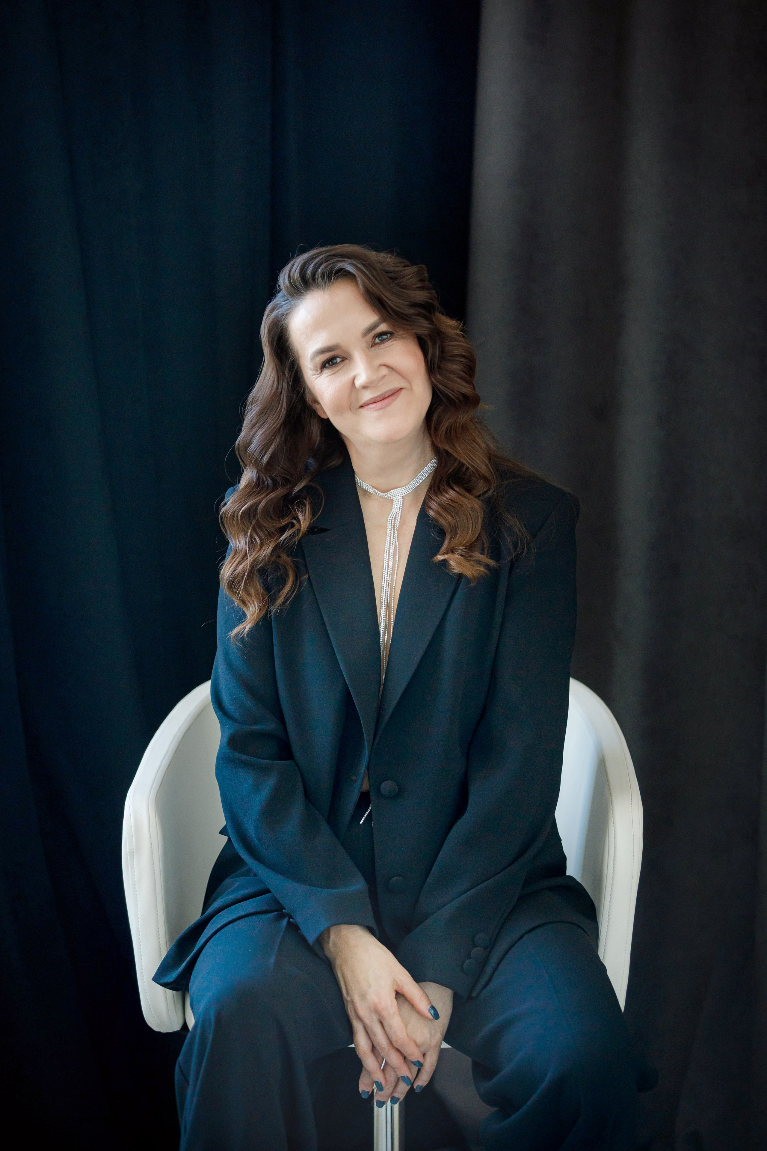 Ольга. Семейный фотограф в Краснодаре