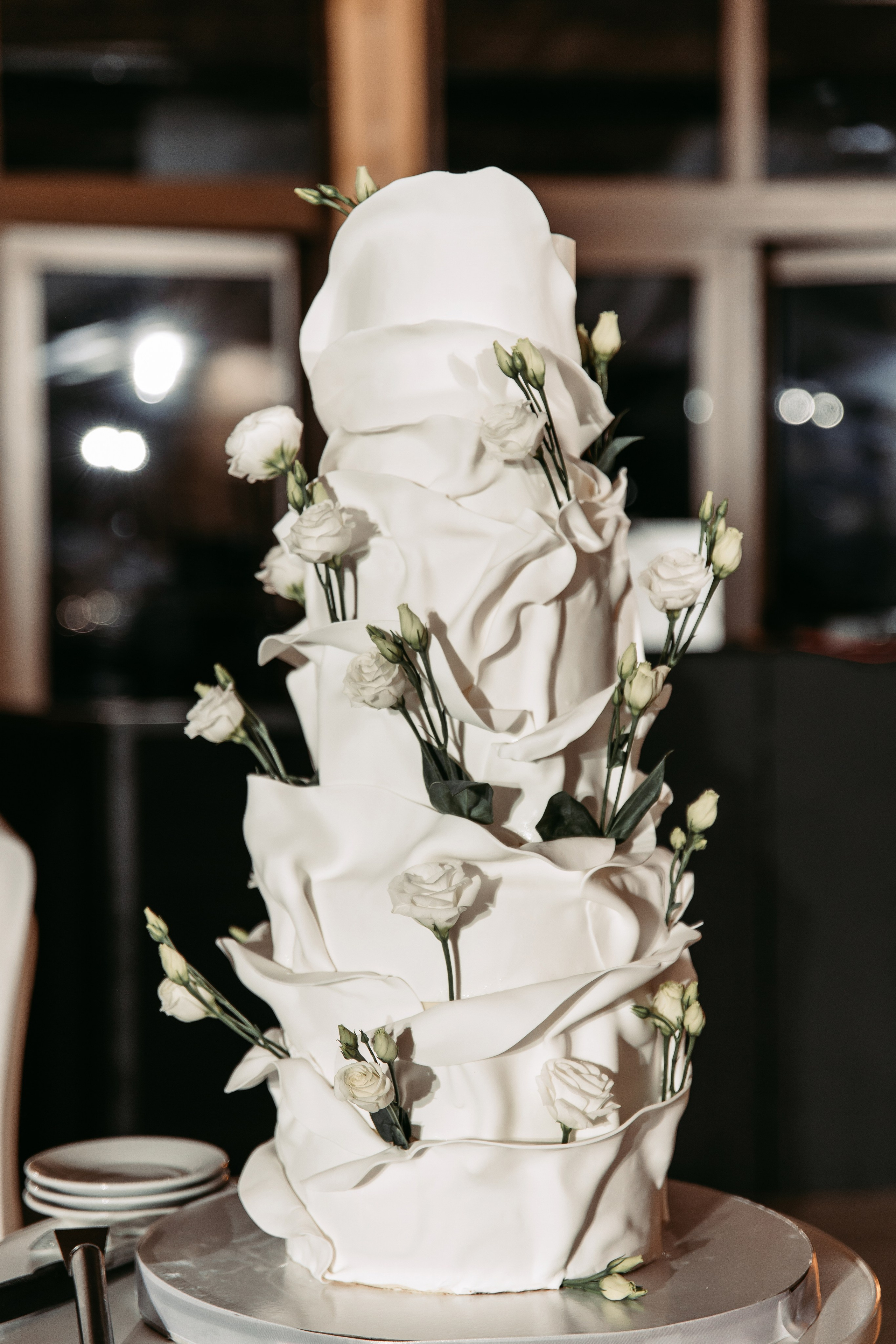 Илья & Ангелина. Свадебный ФОТОГРАФ и ВИДЕОГРАФ Ульяновск