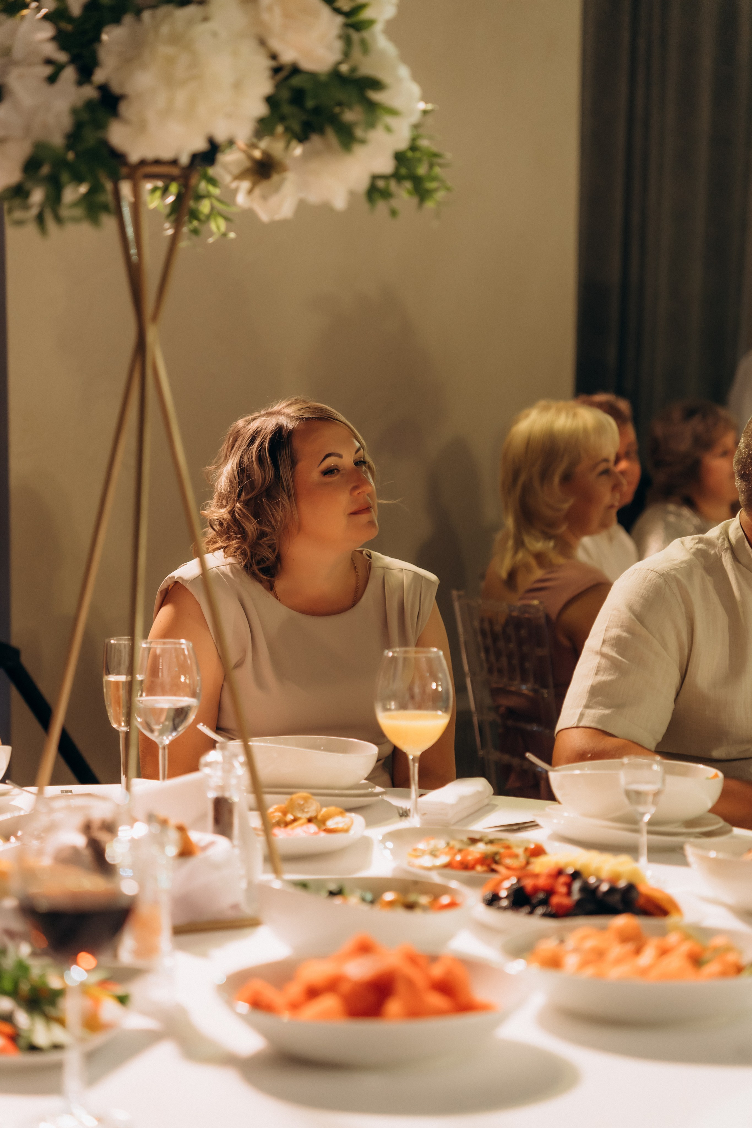 Костя и Эвелина. Ирина Гонтарева|Фотограф|Белгород