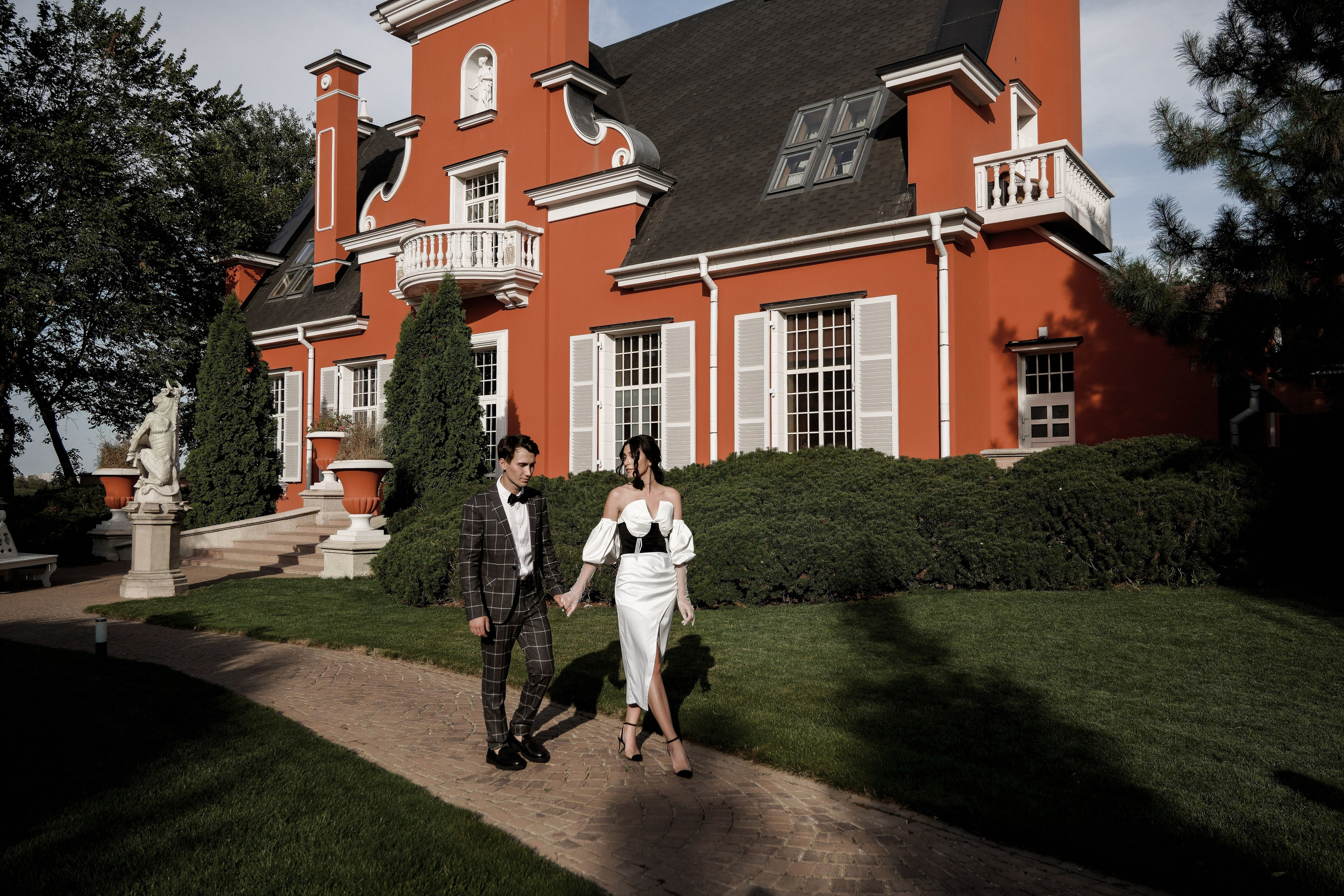 Свадебный видеограф в Ростове-на-Дону, свадебное видео в Ростове, свадебный видеограф в Краснодаре, свадебный видеограф в Сочи, Москве. Свадебный фотограф и видеограф в Ростове-на-Дону. Максим и Наталья Лебедевы