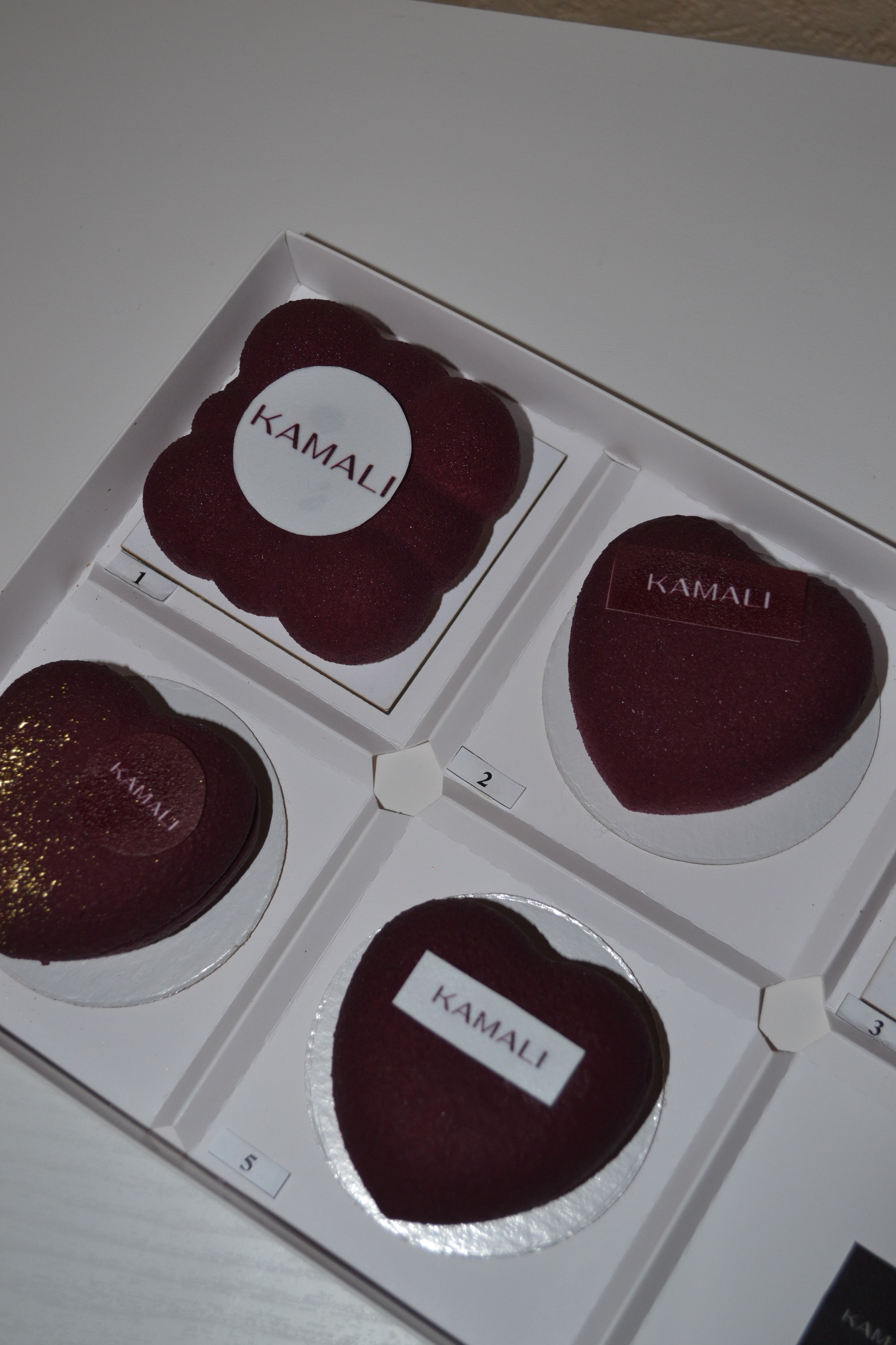 Корпоративные заказы. Кондитерская. Торты и десерты на заказ в Москве и области, город Химки