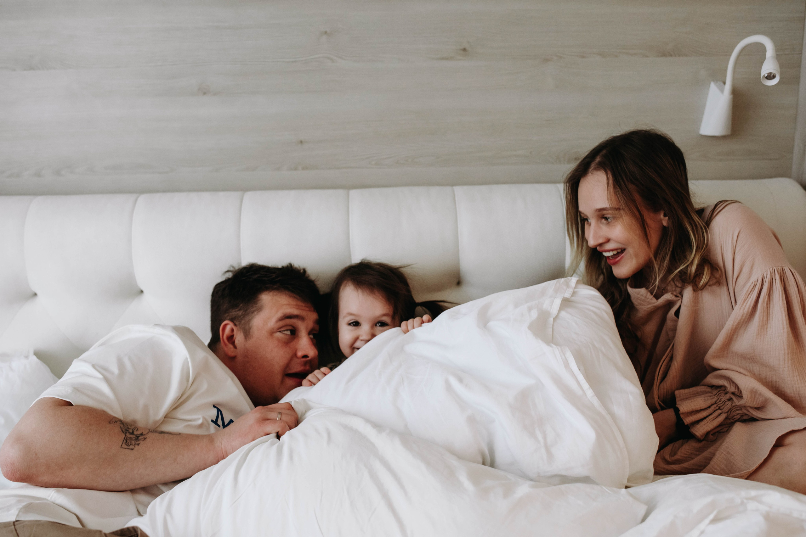 Анастасия и Анна. Профессиональный фотограф