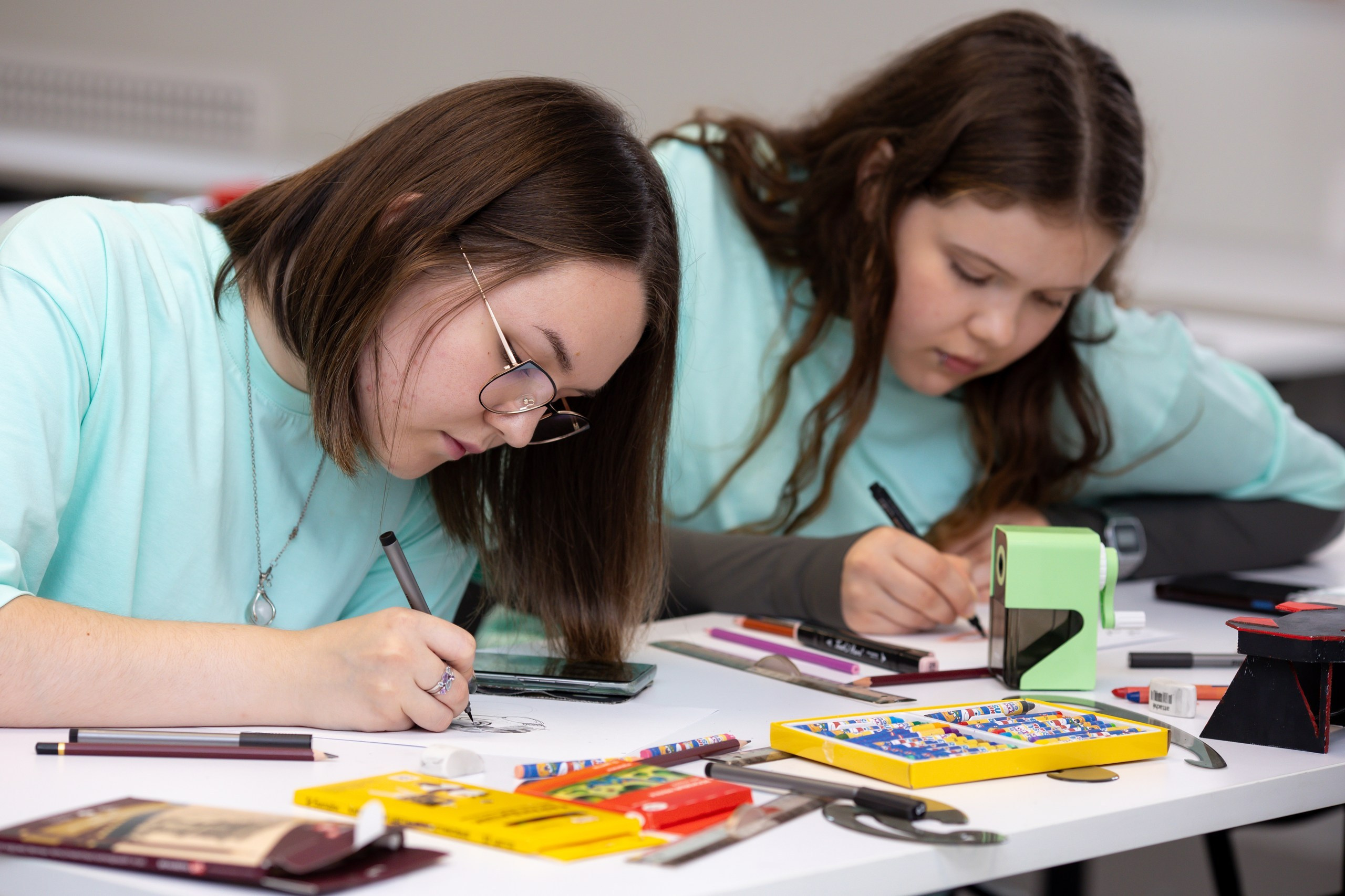 Репортажная фотосъемка фестиваля Проект «Дотянуться до неба». Иван Косогорцев фотограф