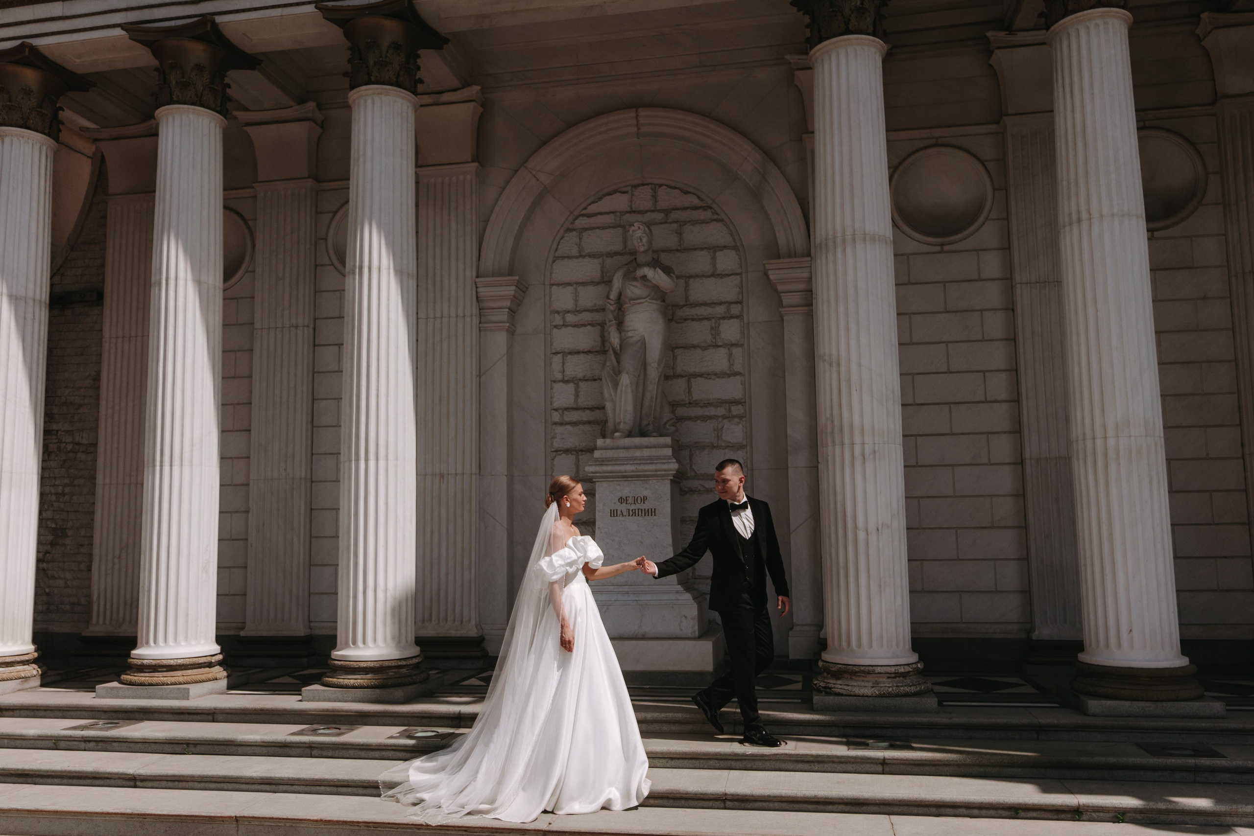 БАНКЕТНЫЙ ЗАЛ ДАСКО ГАРДЕН, ЭМИЛЬ БУРАНГУЛОВ, ИЛЬНАР АХМАДУЛЛИН