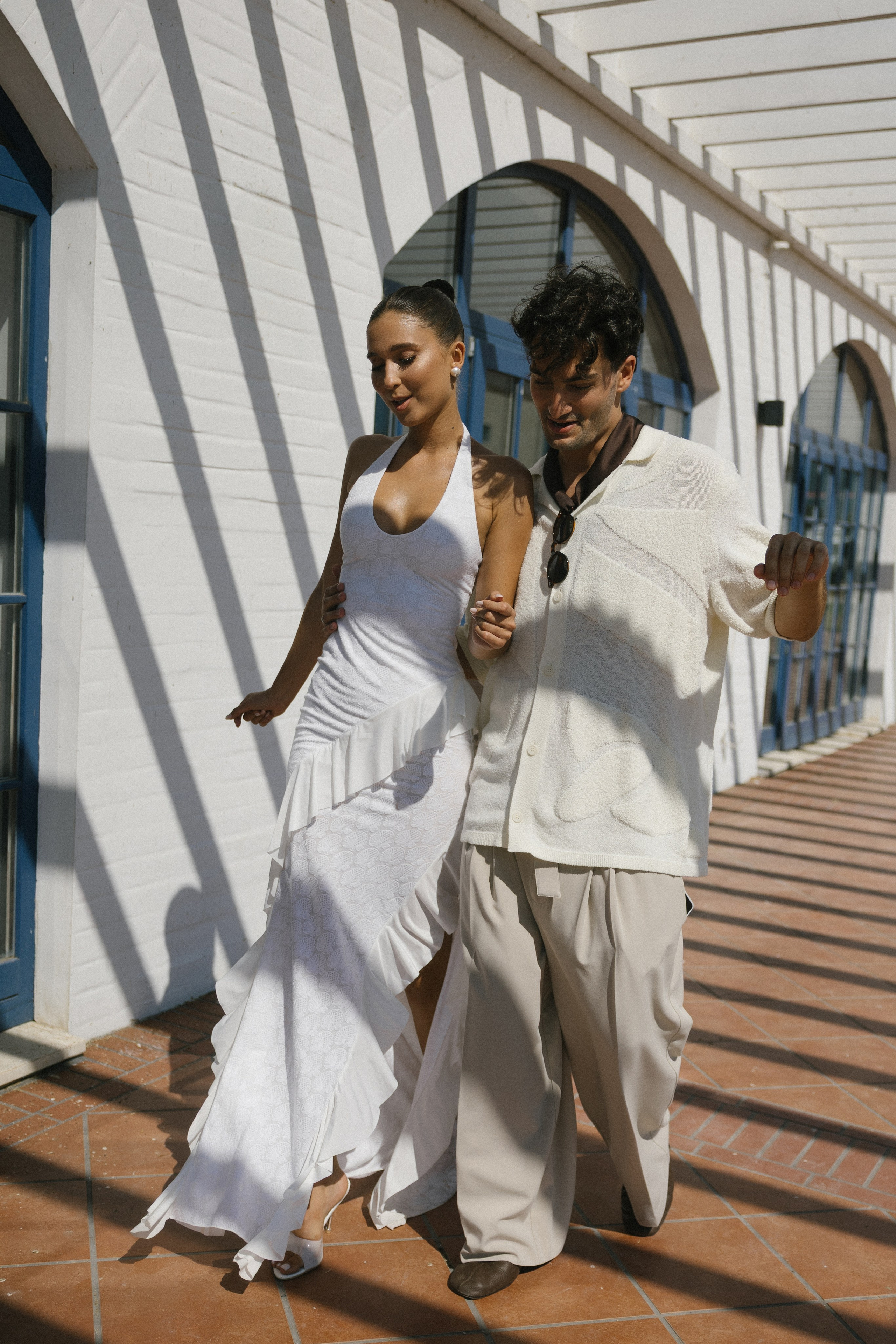 Потанцуй со мной!. Свадебный и репортажный фотограф Новороссийск, Краснодар, Сочи Олеся Дзюба