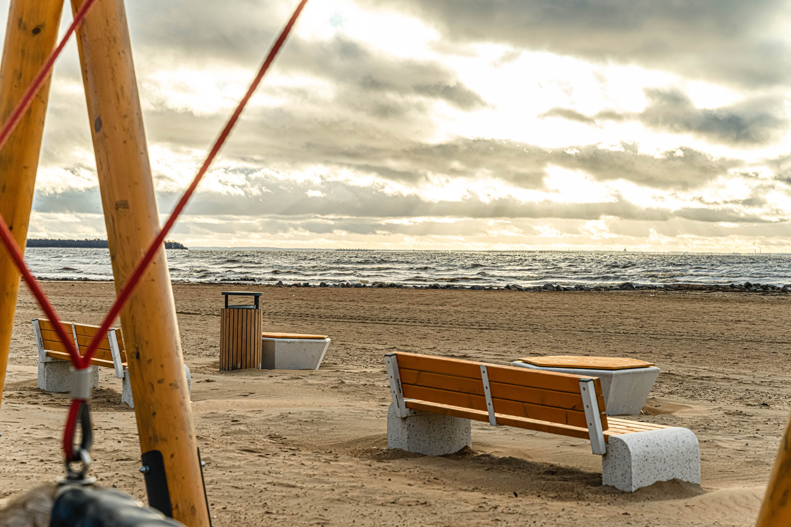 Фотосъемка квартиры для продажи. Интерьерный и репортажный фотограф в Санкт-Петербурге