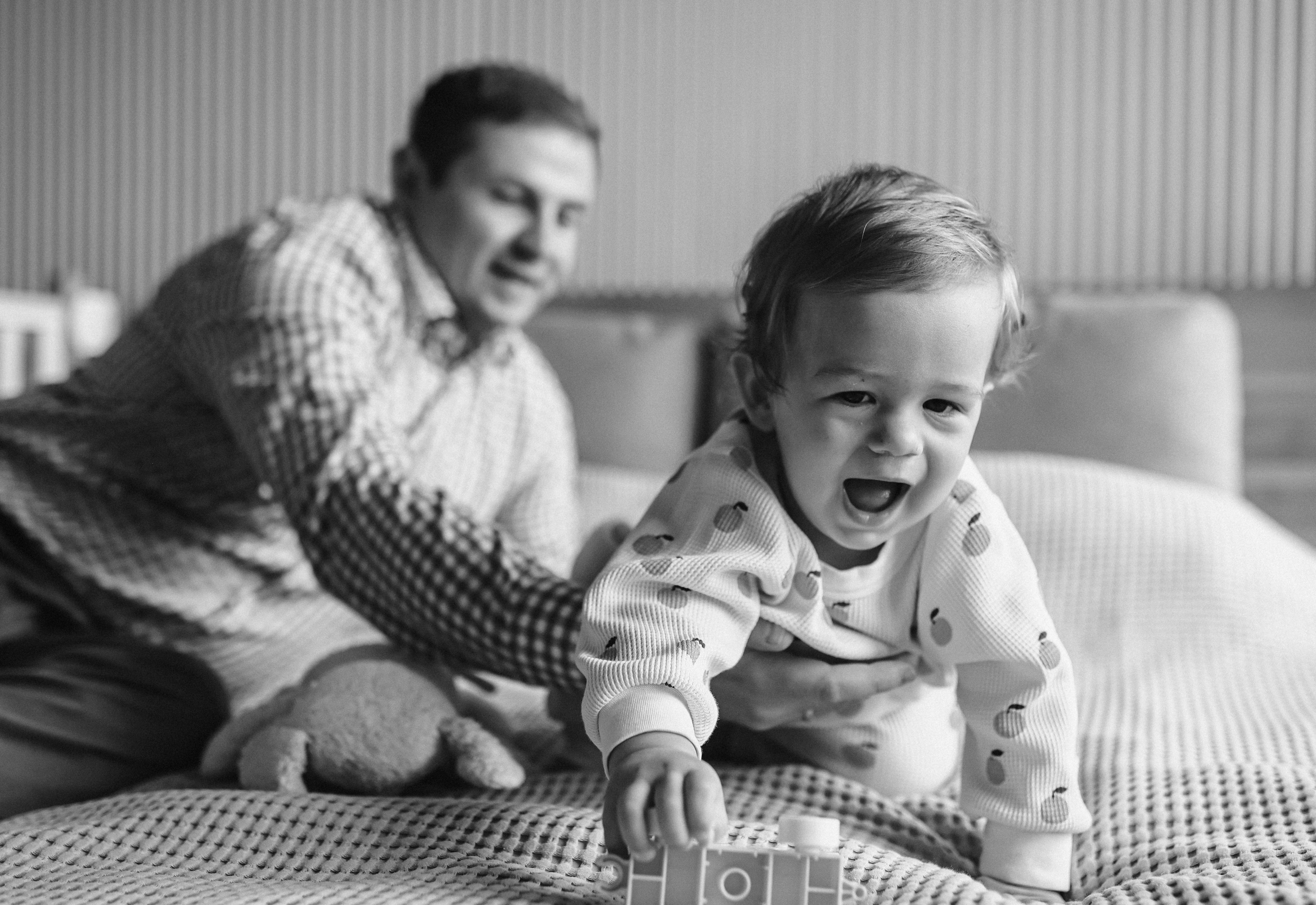 Семейные истории. Главная