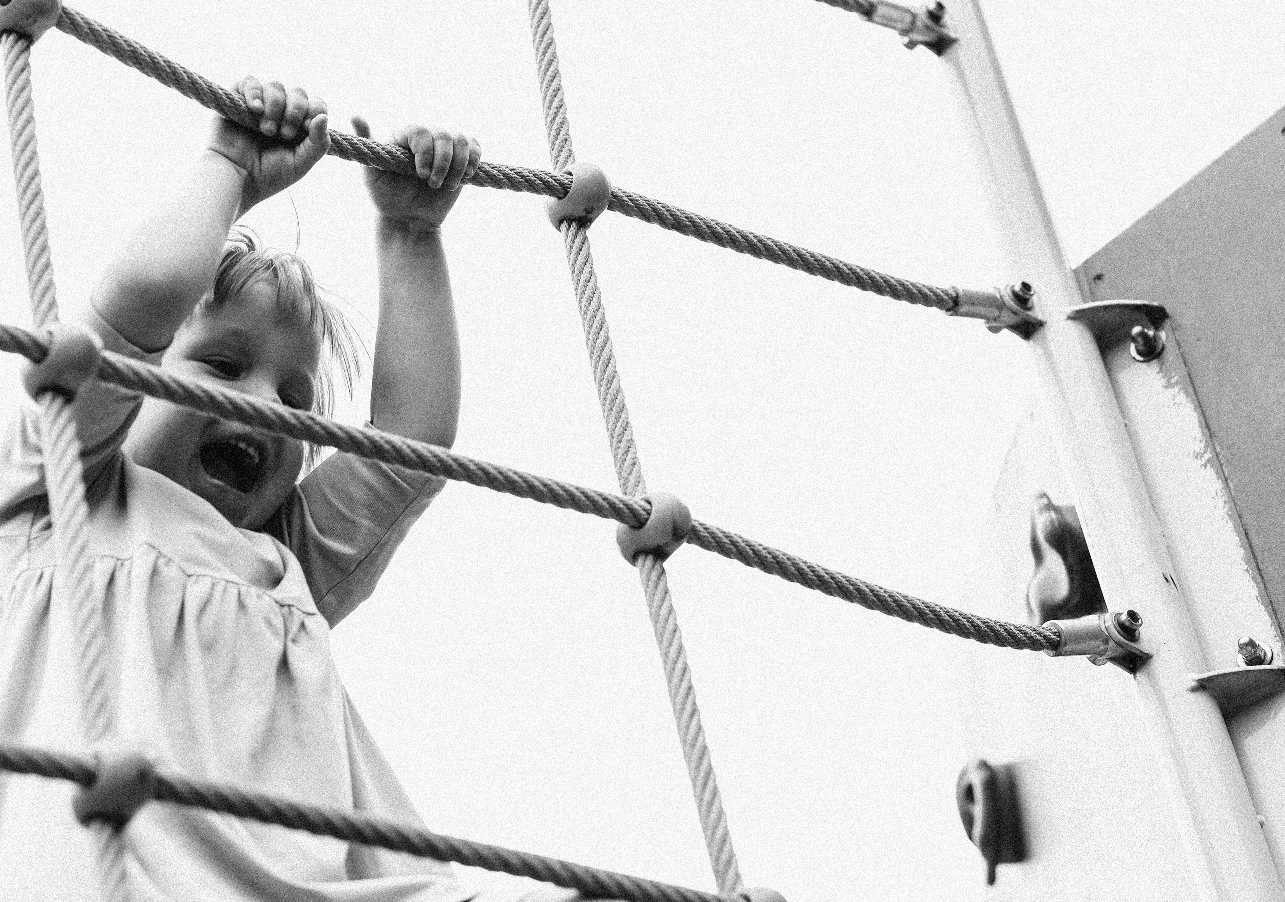 Дети. Главная