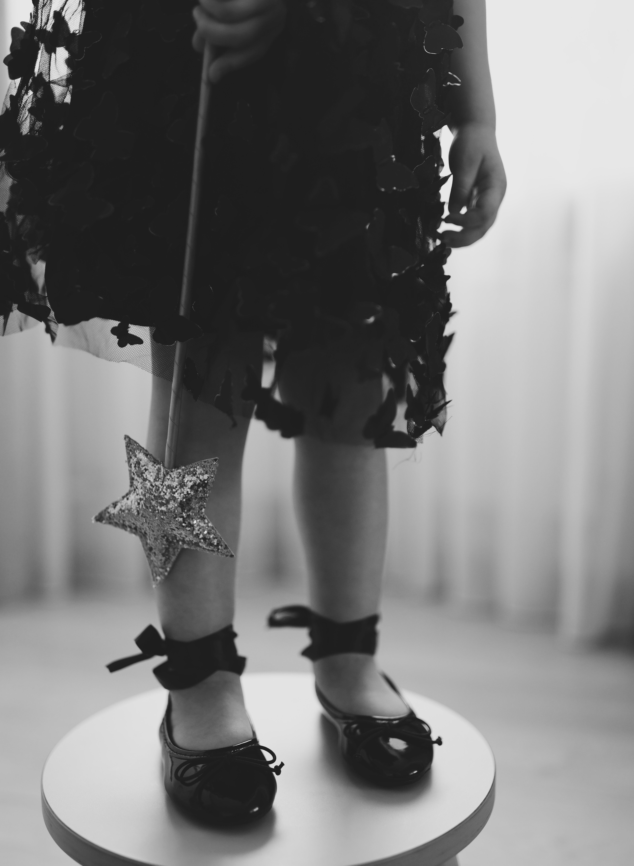 Дети. Главная