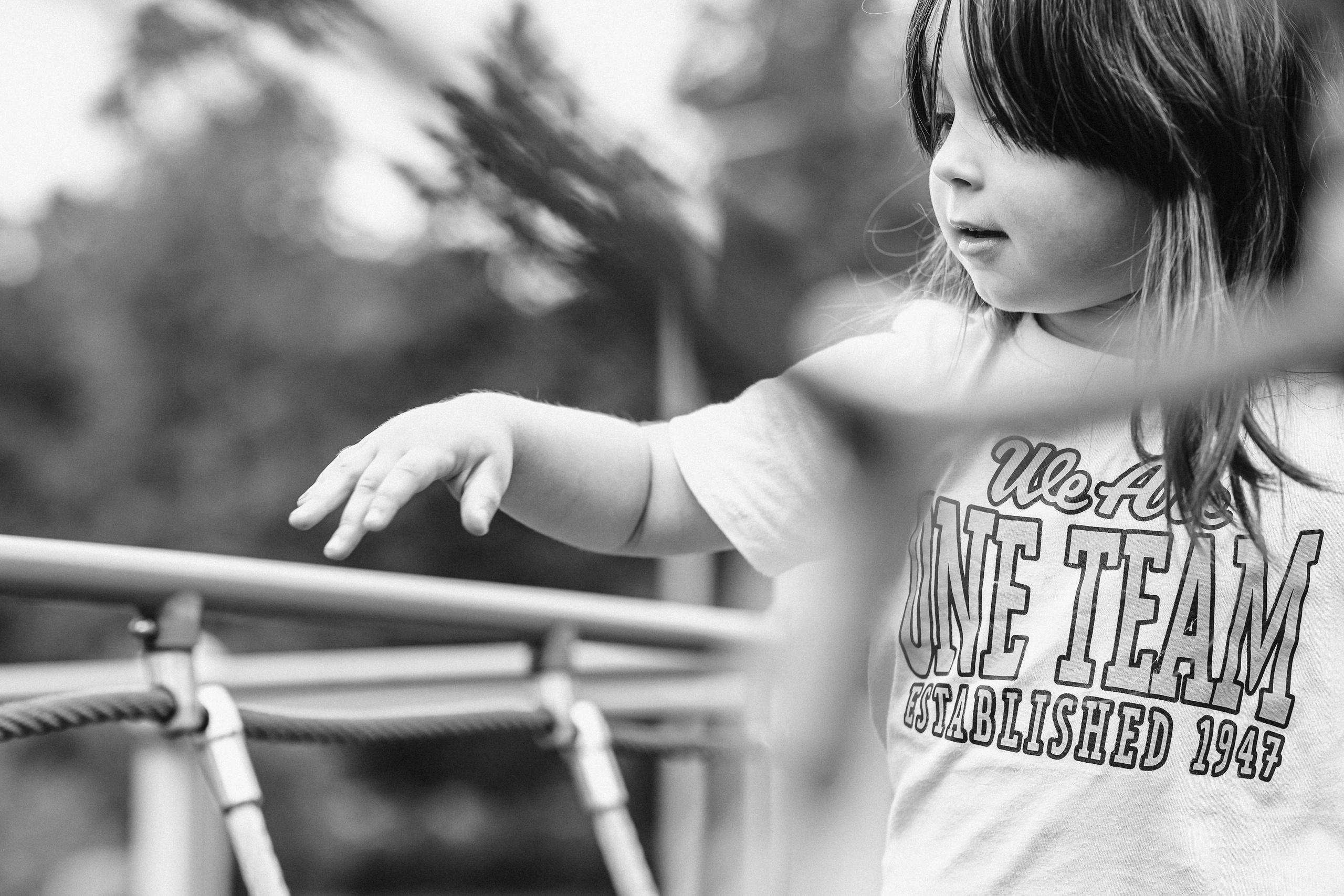 Дети. Главная