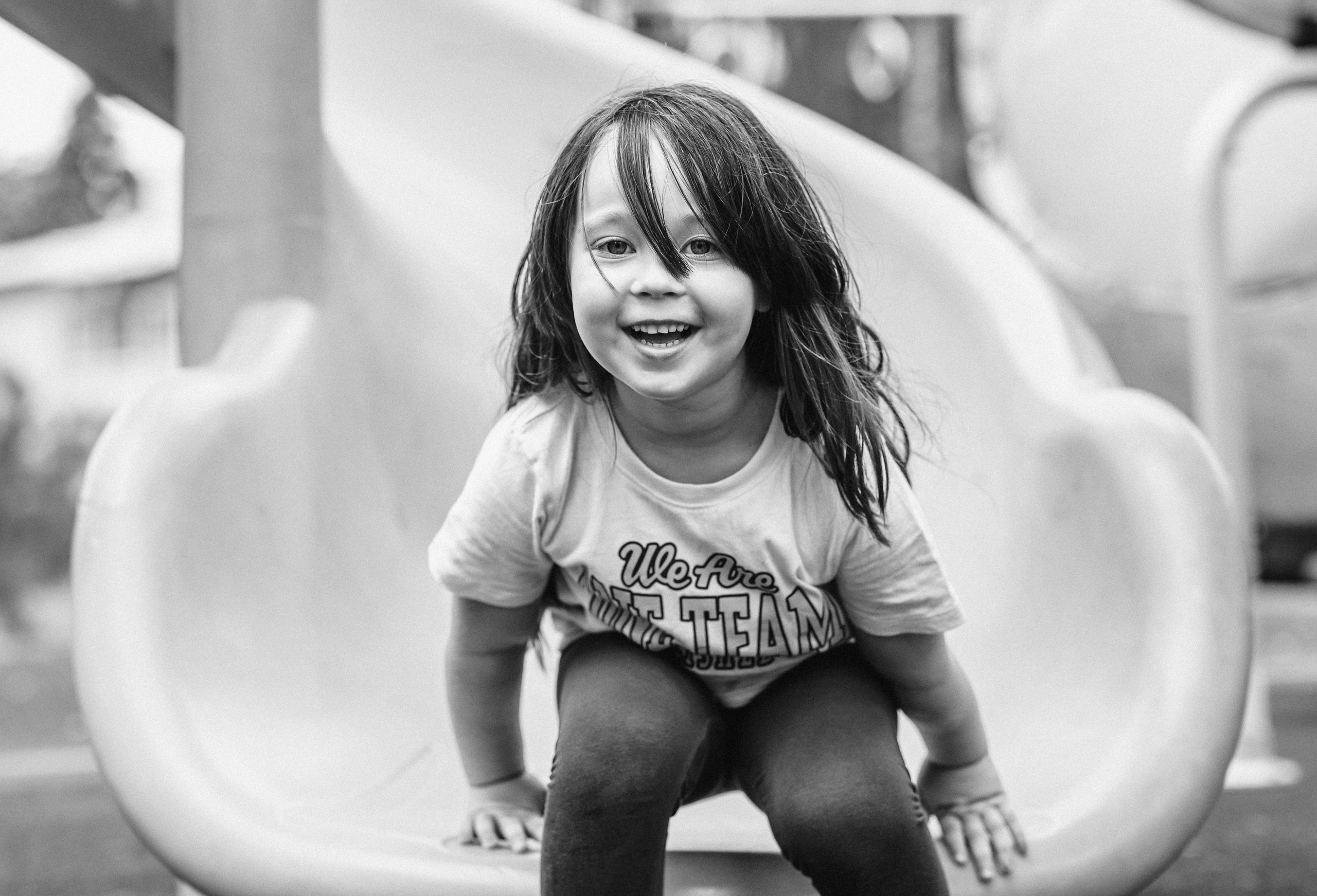 Дети. Главная