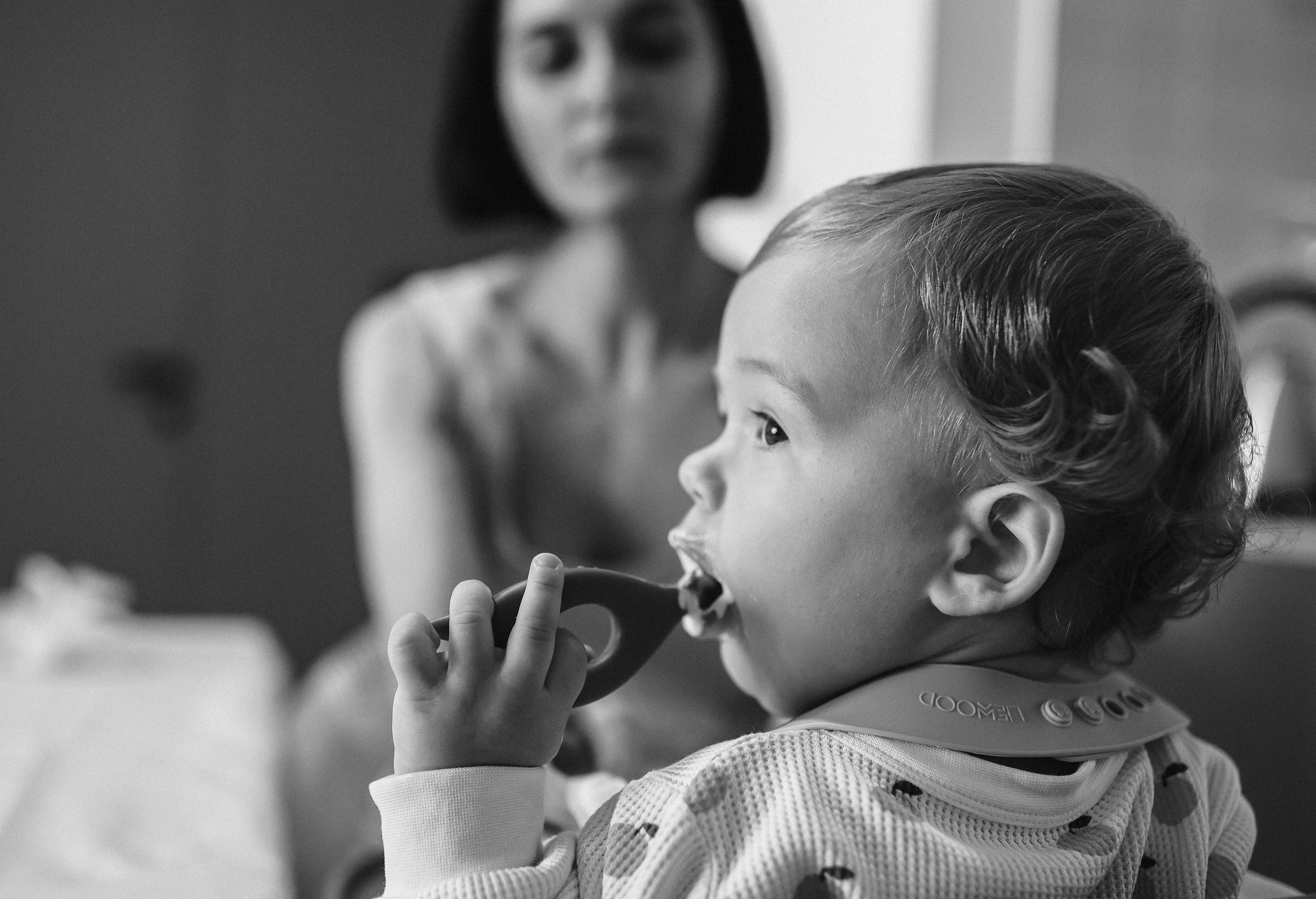 Семейные истории. Главная