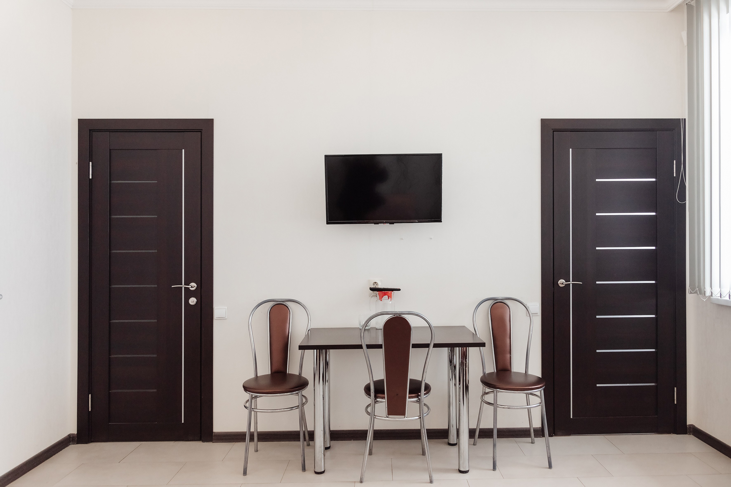 Интерьер и экстерьер. Люксмедиа — это команда фотографов и видеографов. Город Казань. Дамир Сафин