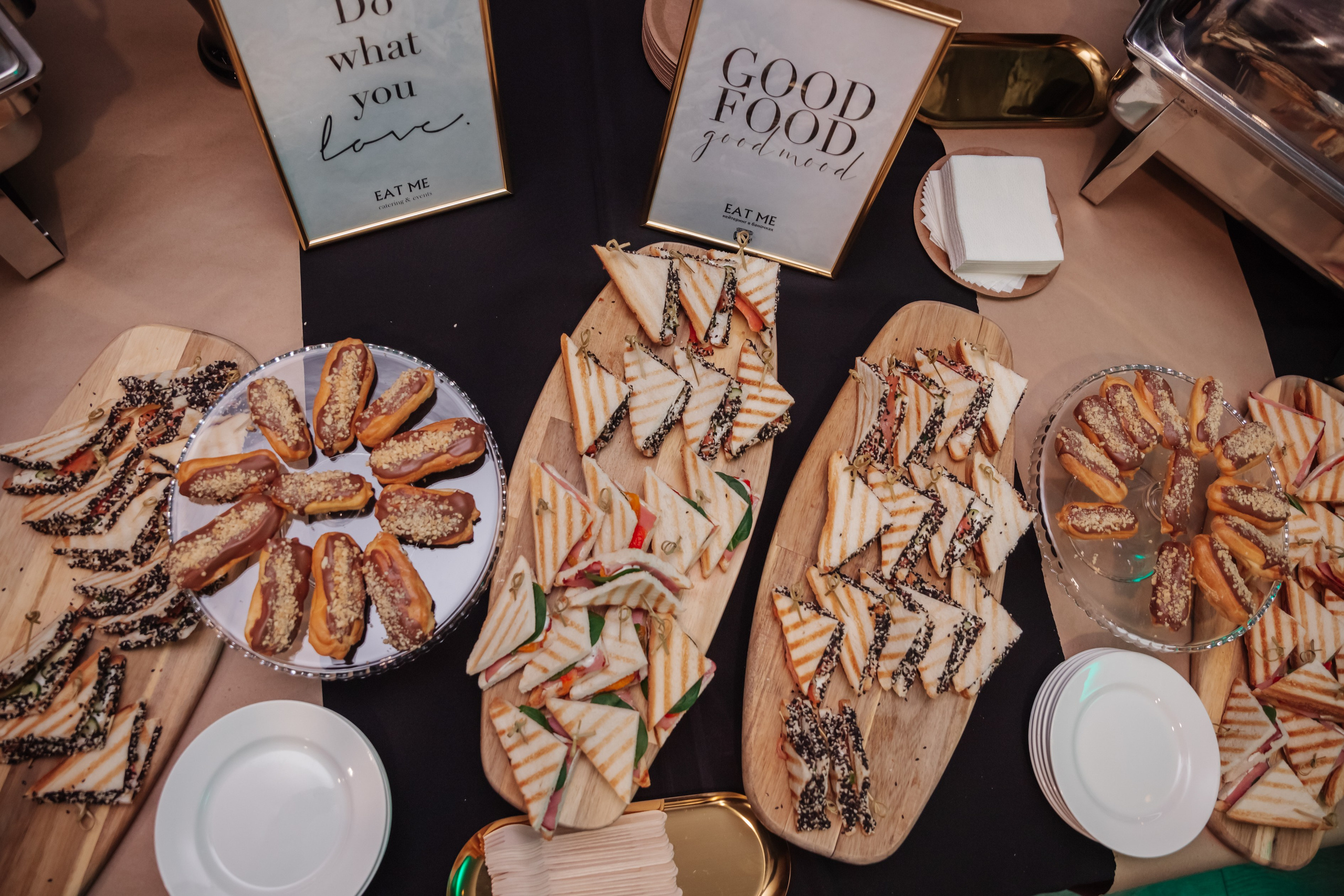 Конференции и мероприятия. Люксмедиа — это команда фотографов и видеографов. Город Казань. Дамир Сафин