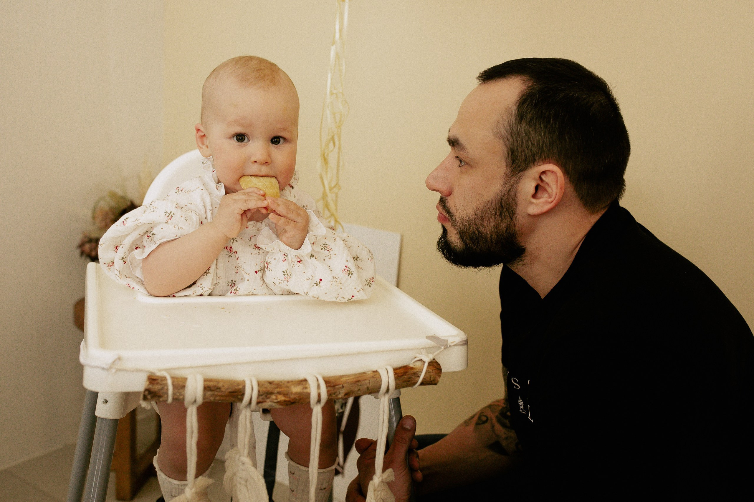 Детская съемка. Фотограф Санкт-Петербург. Night2Day Санкт-Петербург