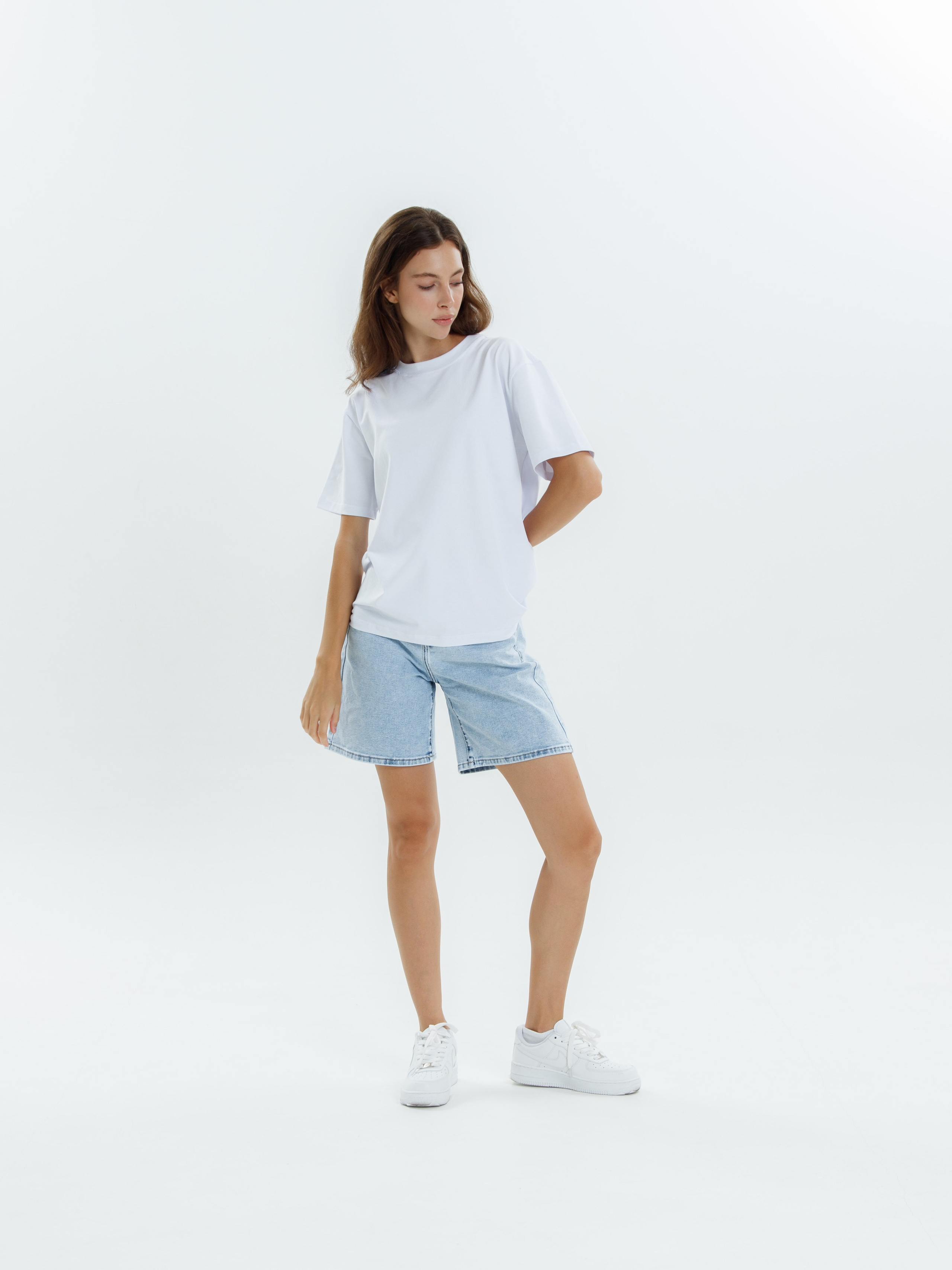 Для WB. Фотограф Анапа, Новороссийск, Краснодар