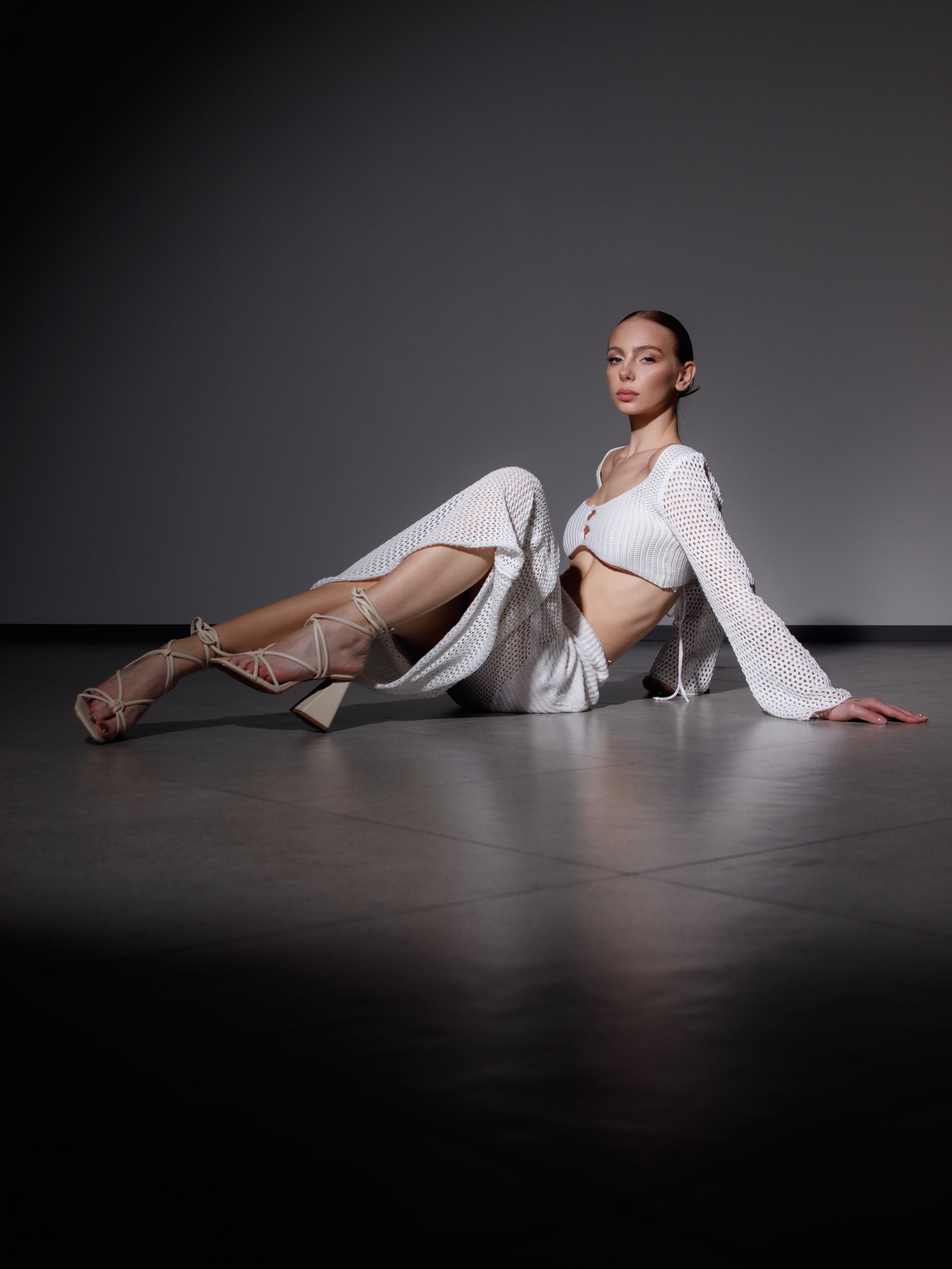 Дарья. Фотограф Анапа, Новороссийск, Краснодар