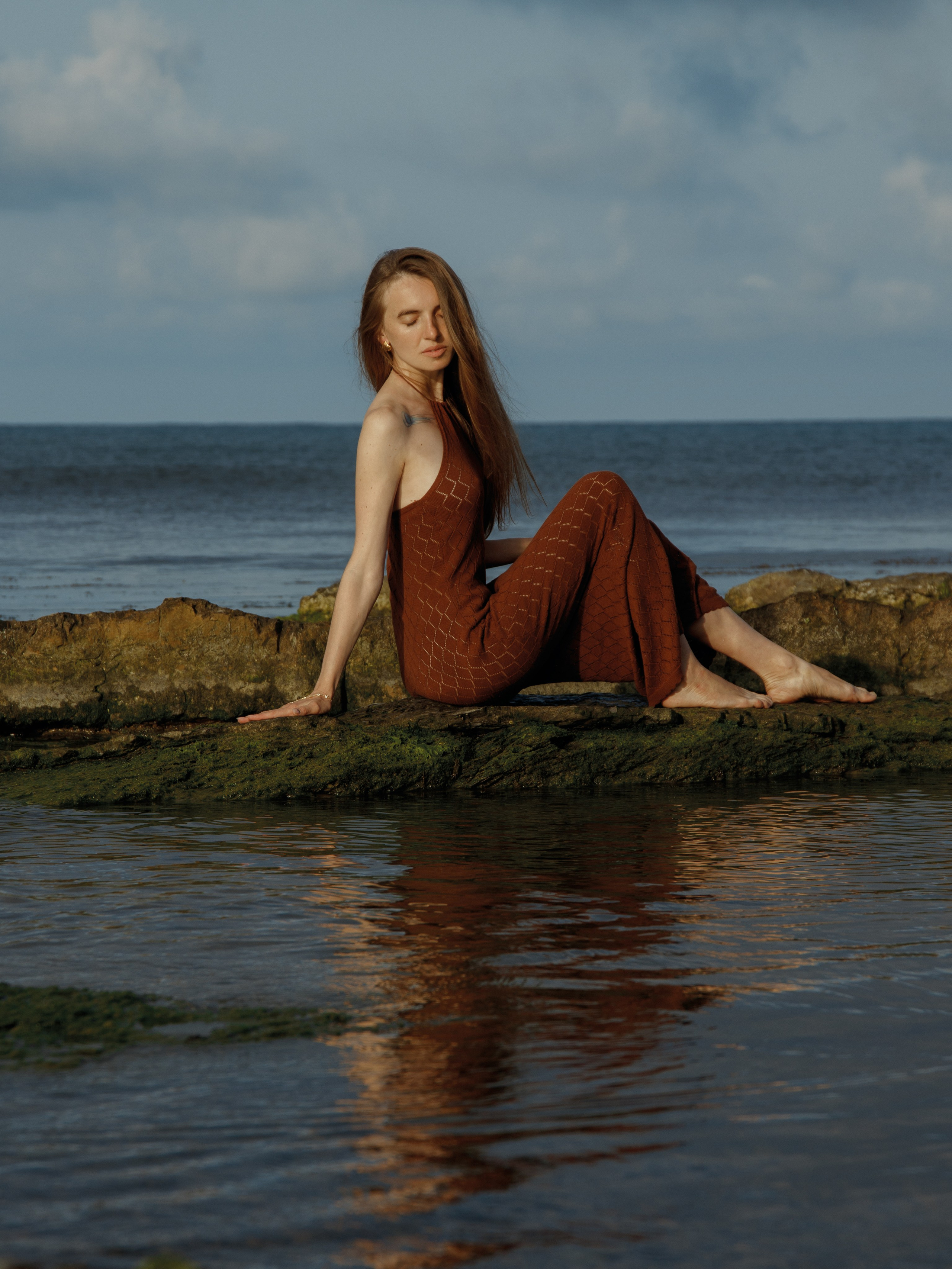 Полина. Фотограф Анапа, Новороссийск, Краснодар