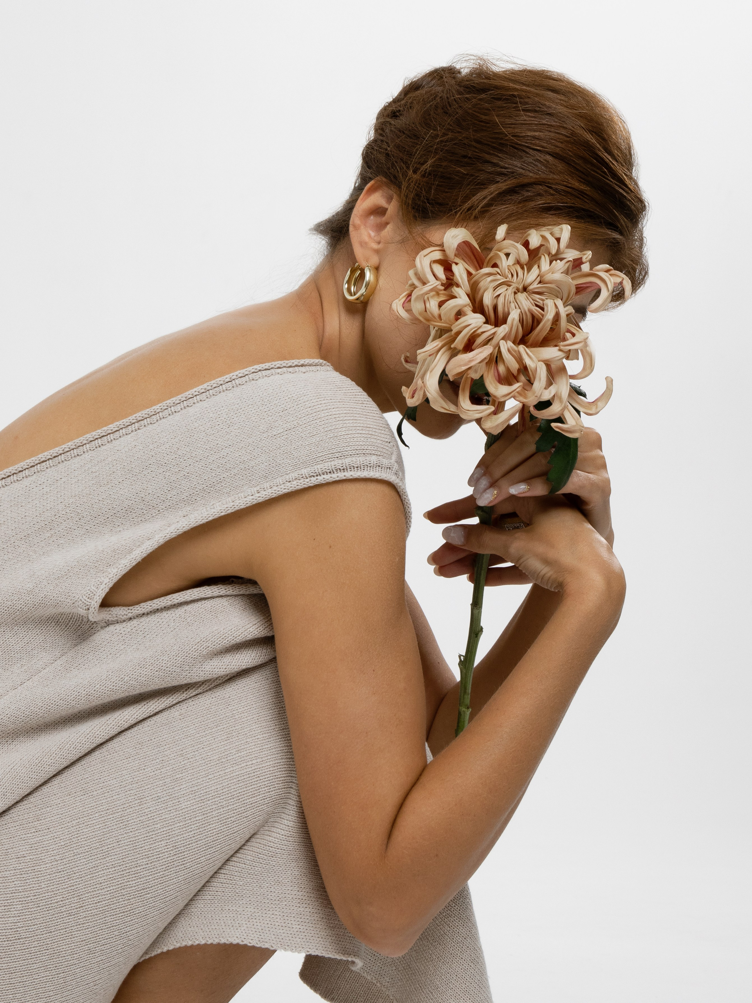 Ксения. Фотограф Анапа, Новороссийск, Краснодар