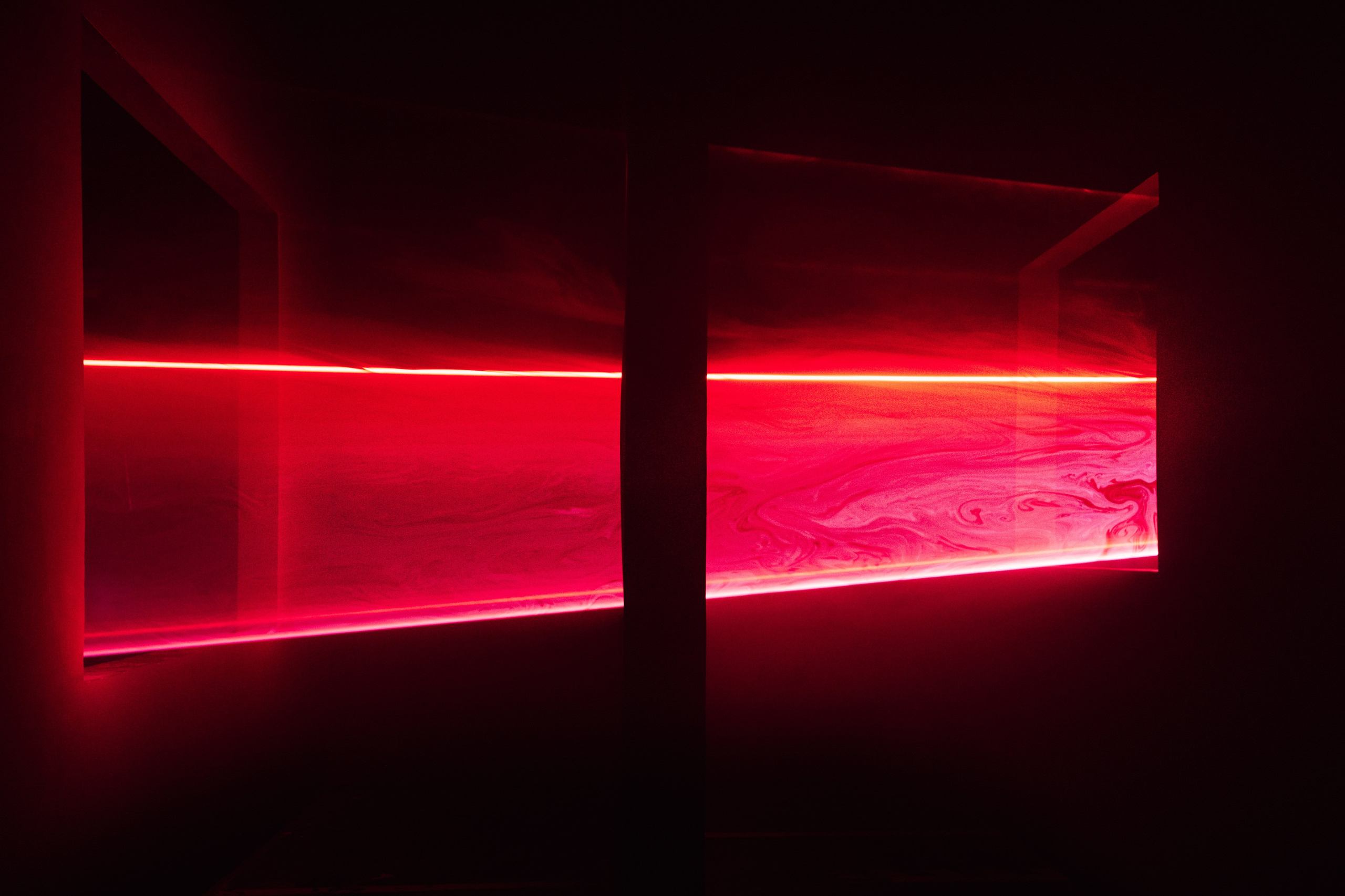 INTERVALS.EXHIBITION. @tomrus: Рустам Шагиморданов — фотограф