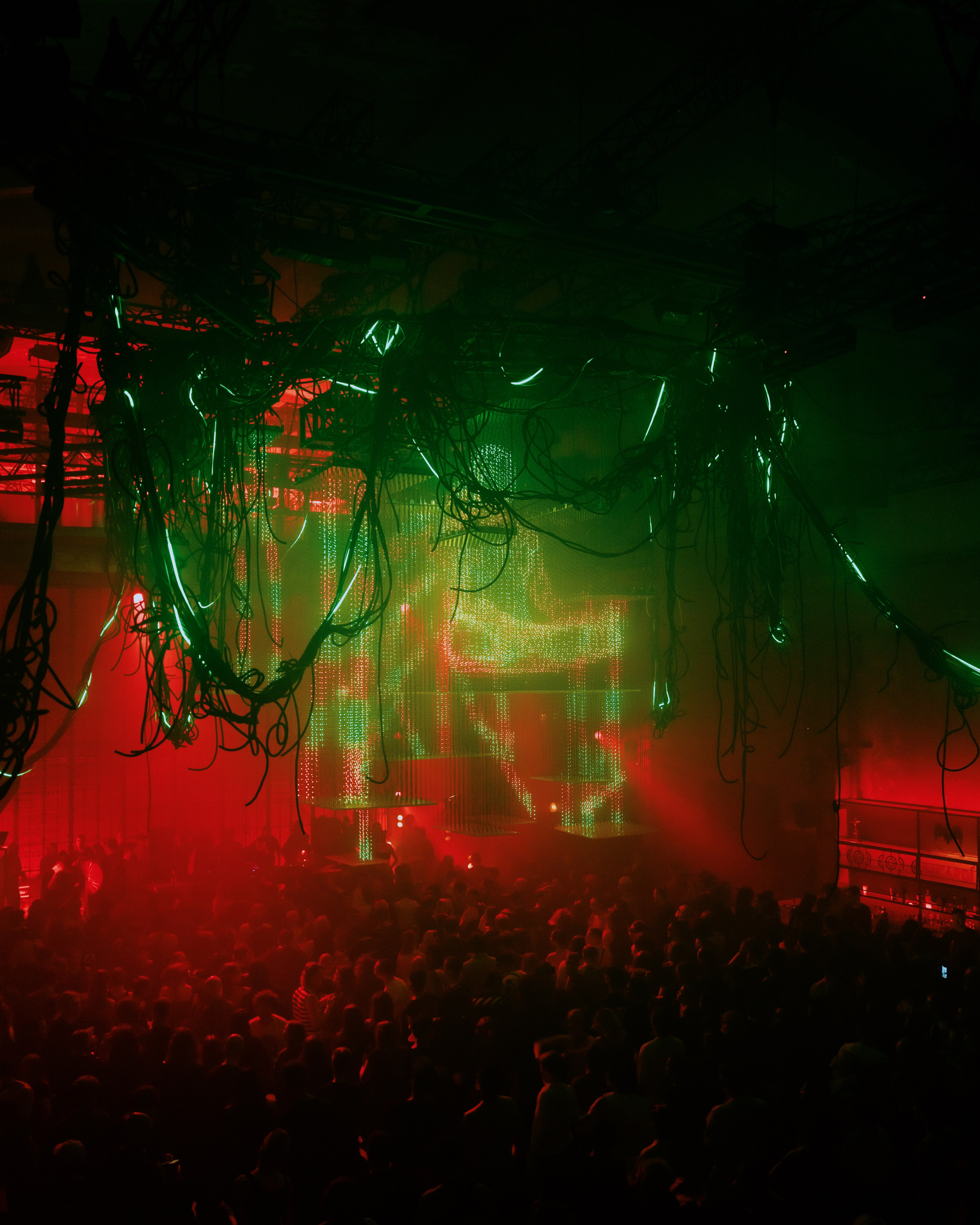 Ø, SILA SVETA. @tomrus: Рустам Шагиморданов — фотограф