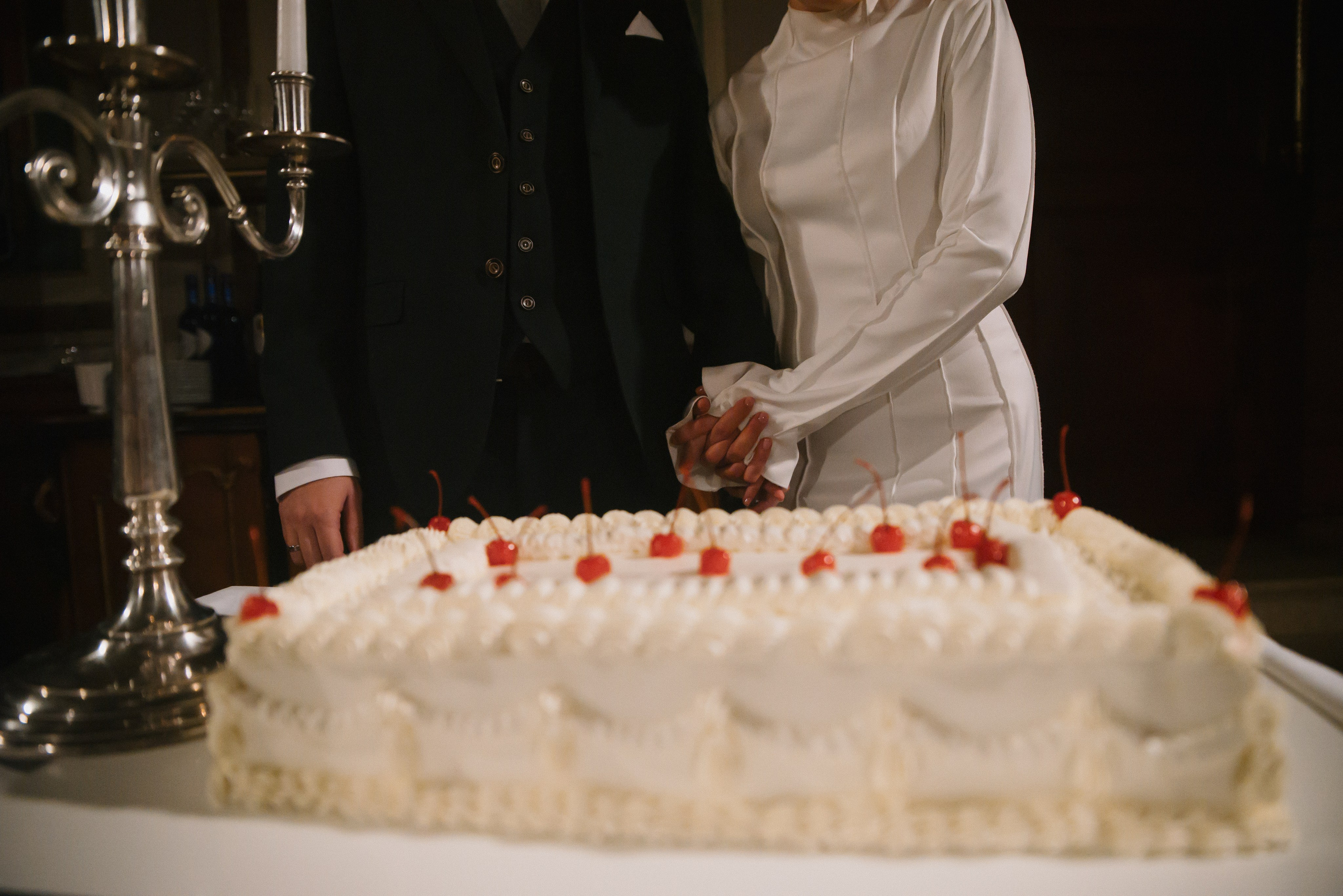 Владислав & Кристина. Свадебный, семейный, женский фотограф в Москве, Мытищах, Королёве Ксения Узилле