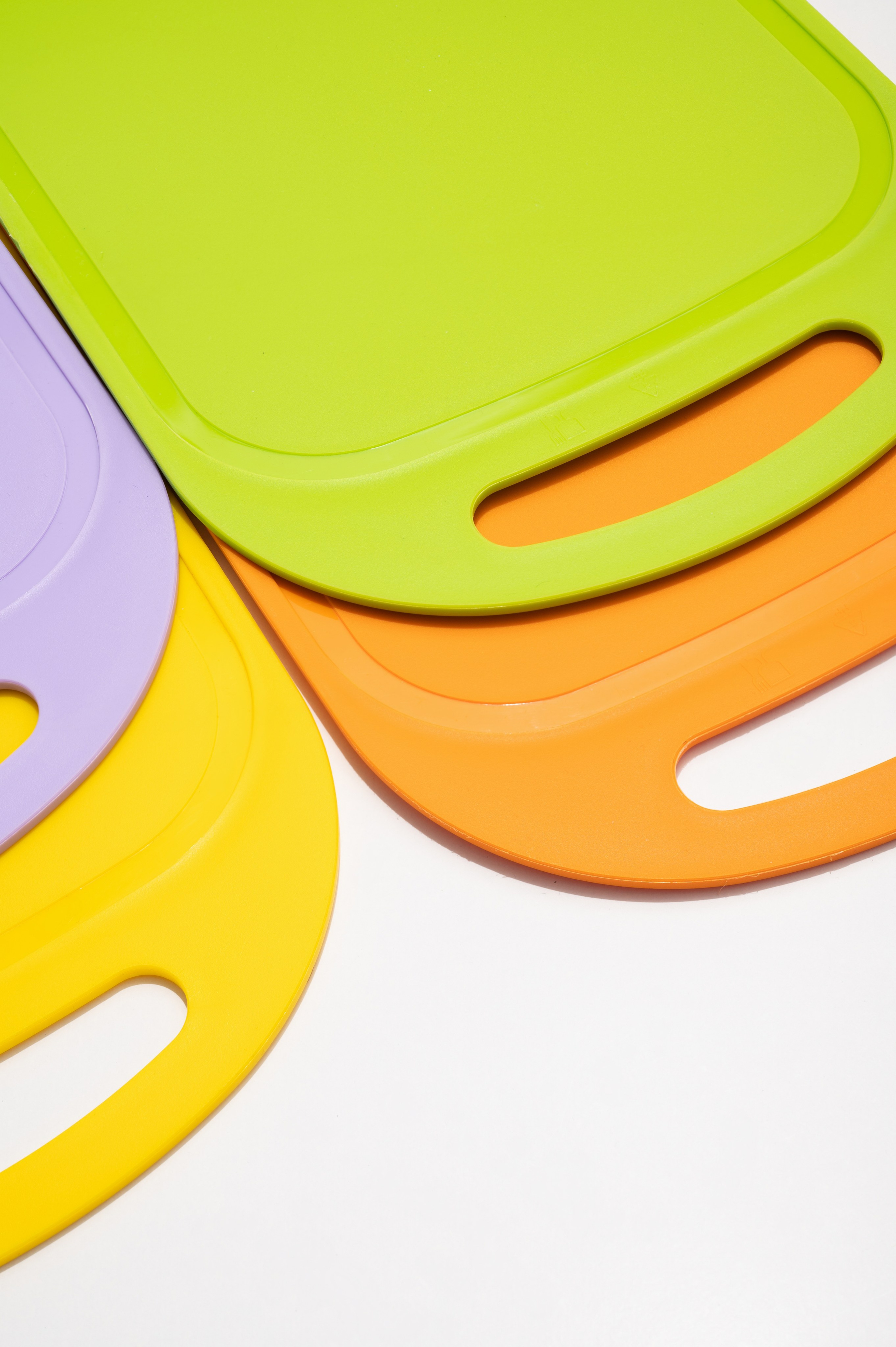 Кухонные товары. Студия рекламной и предметной съемки товаров WELKO Studio