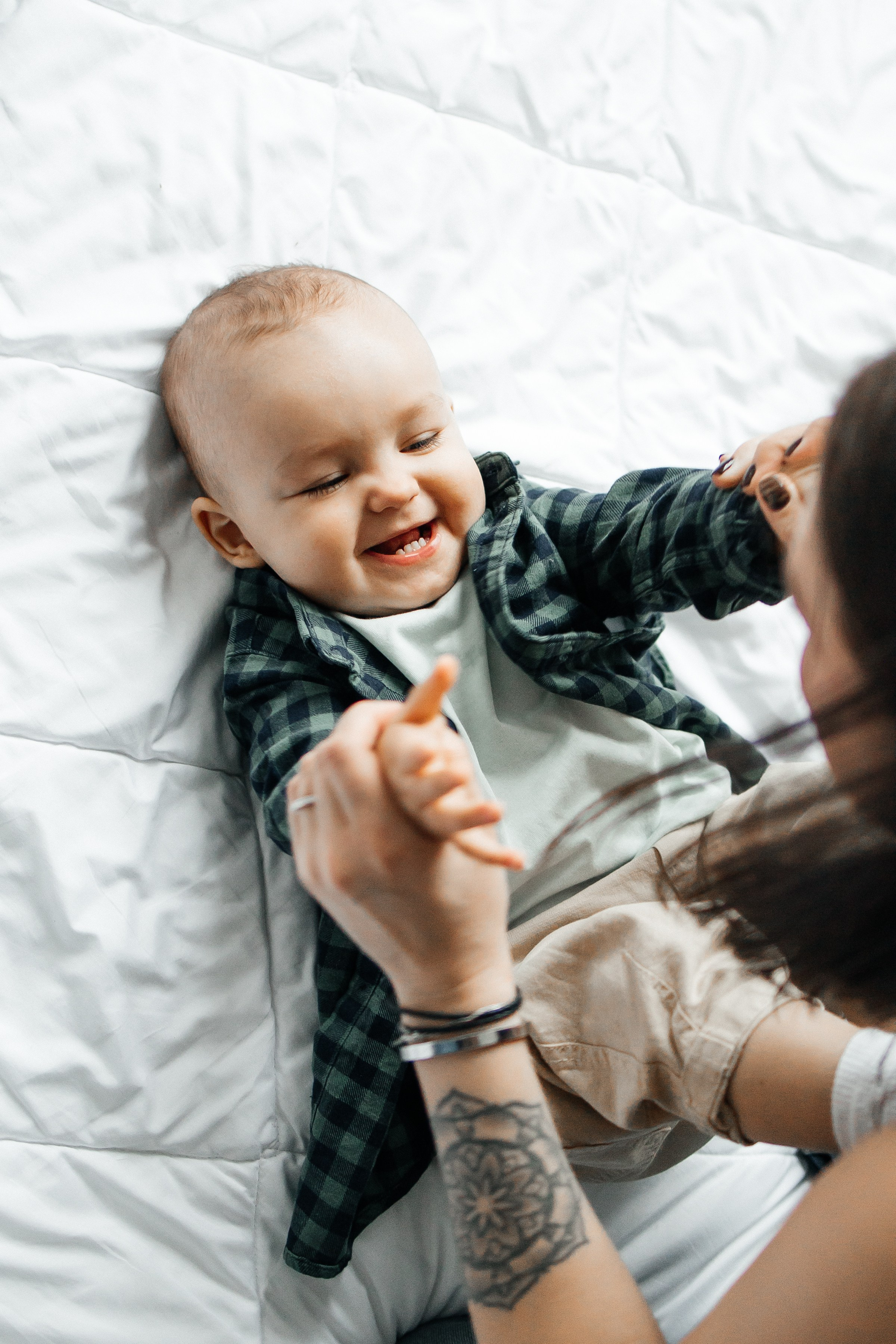 Вика + Лёва. Фотограф в Выборге и Санкт-Петербурге Маша Гуляева