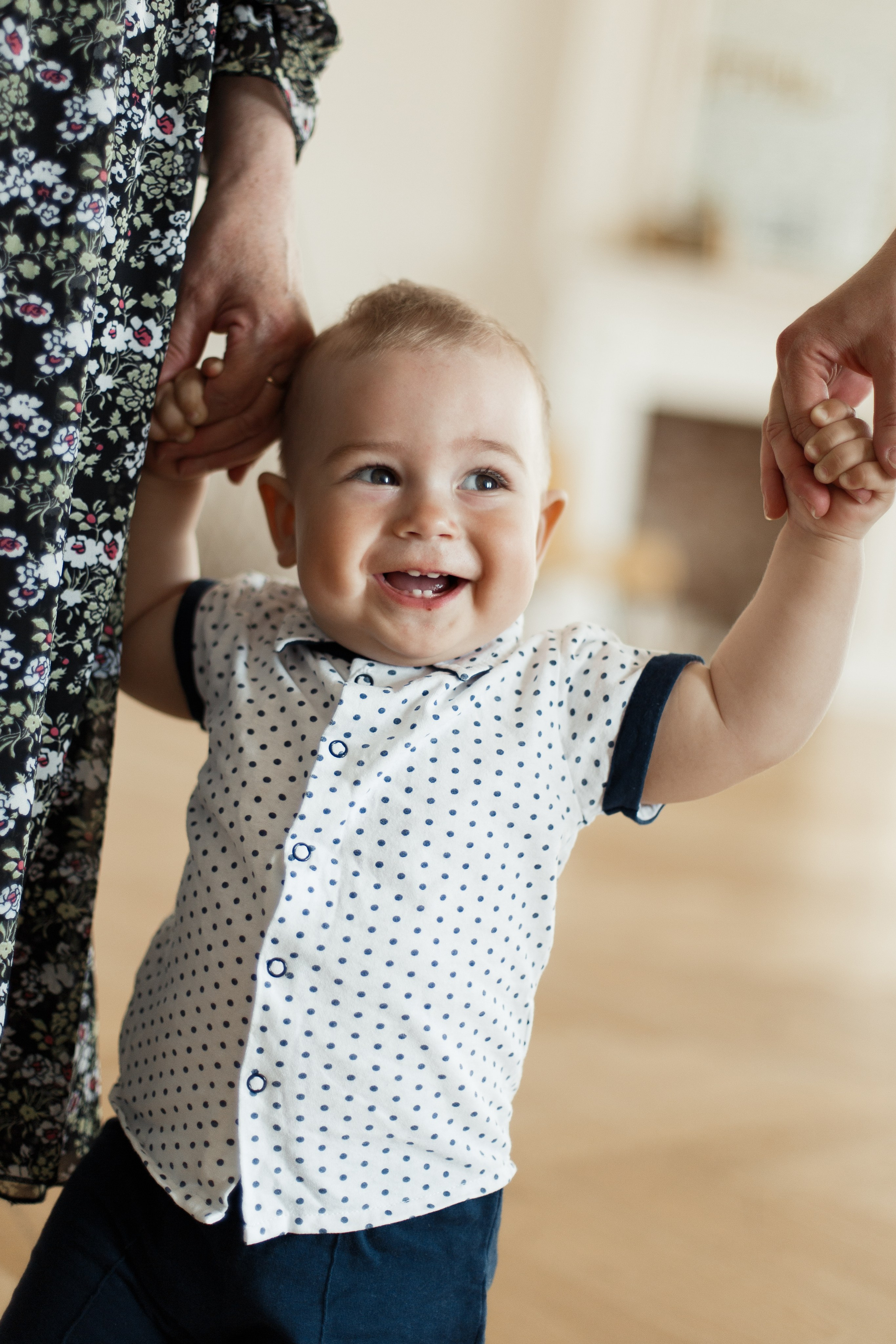 Константин, Ирина, Тимофей, бабушка и дедушка. Елена Семейный фотограф Санкт-Петербург