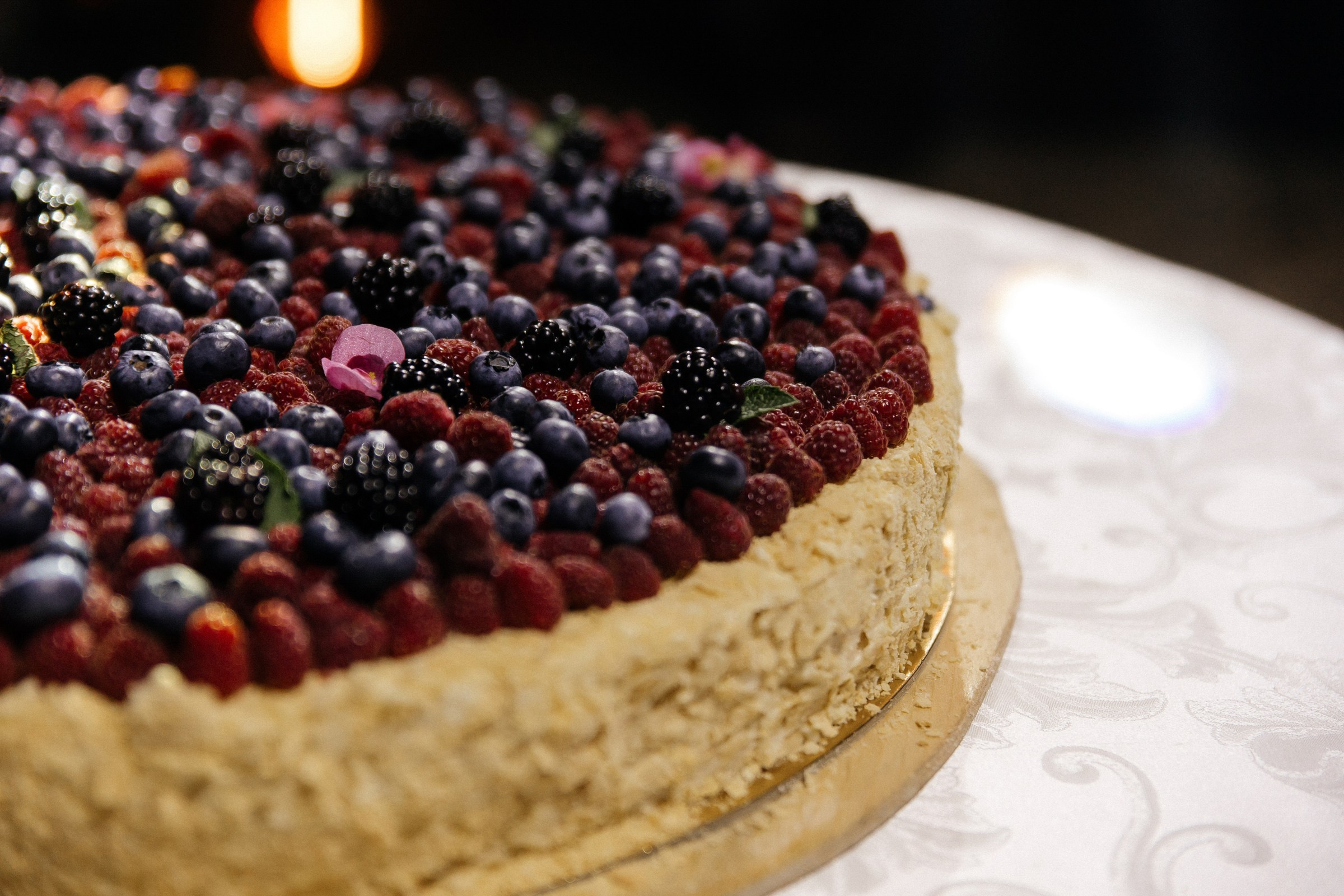 Александр и Яна (31.08.23). Свадебный фотограф в Ростове-на-Дону