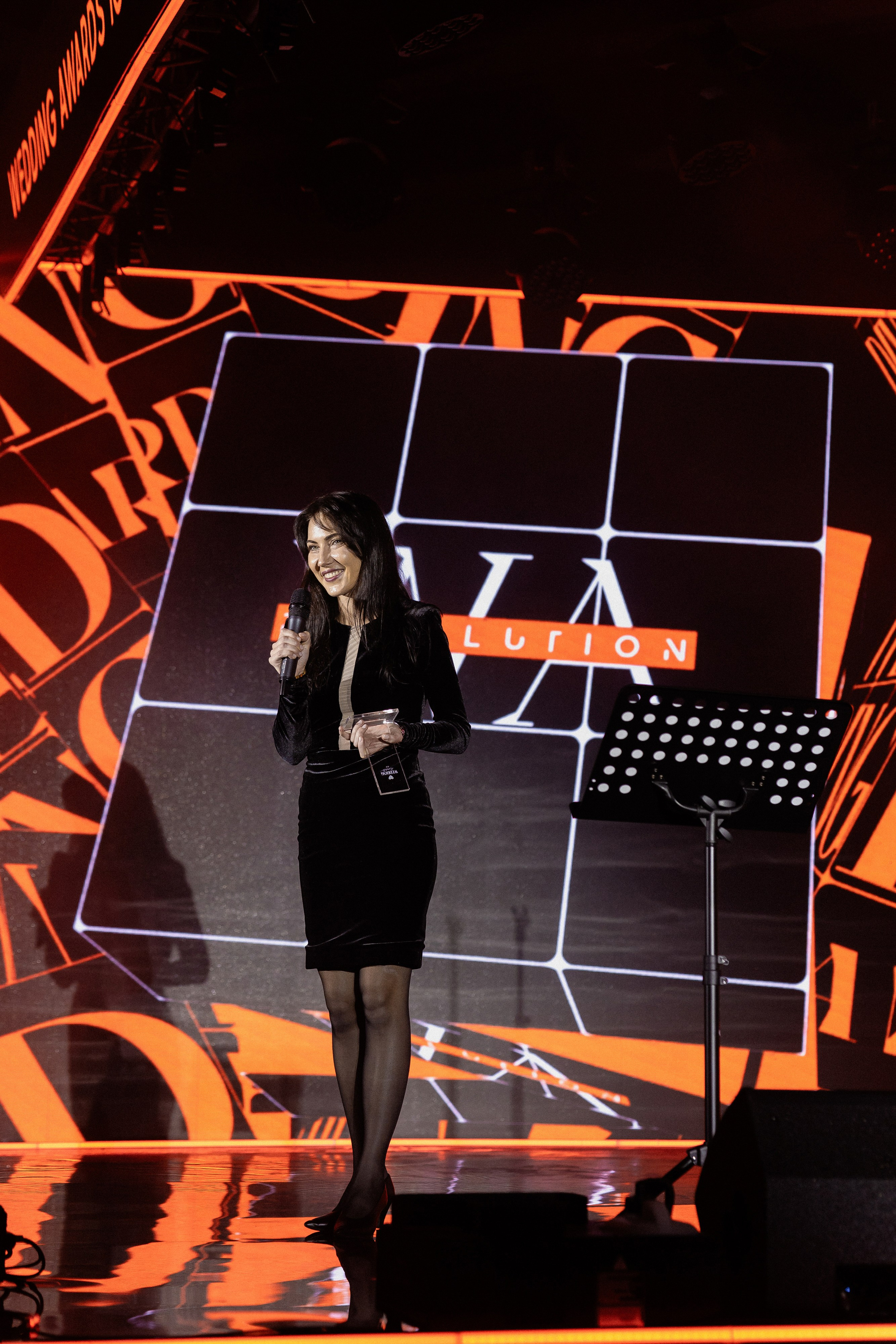 Wedding Awards Ug 2023. Свадебный фотограф в Ростове-на-Дону