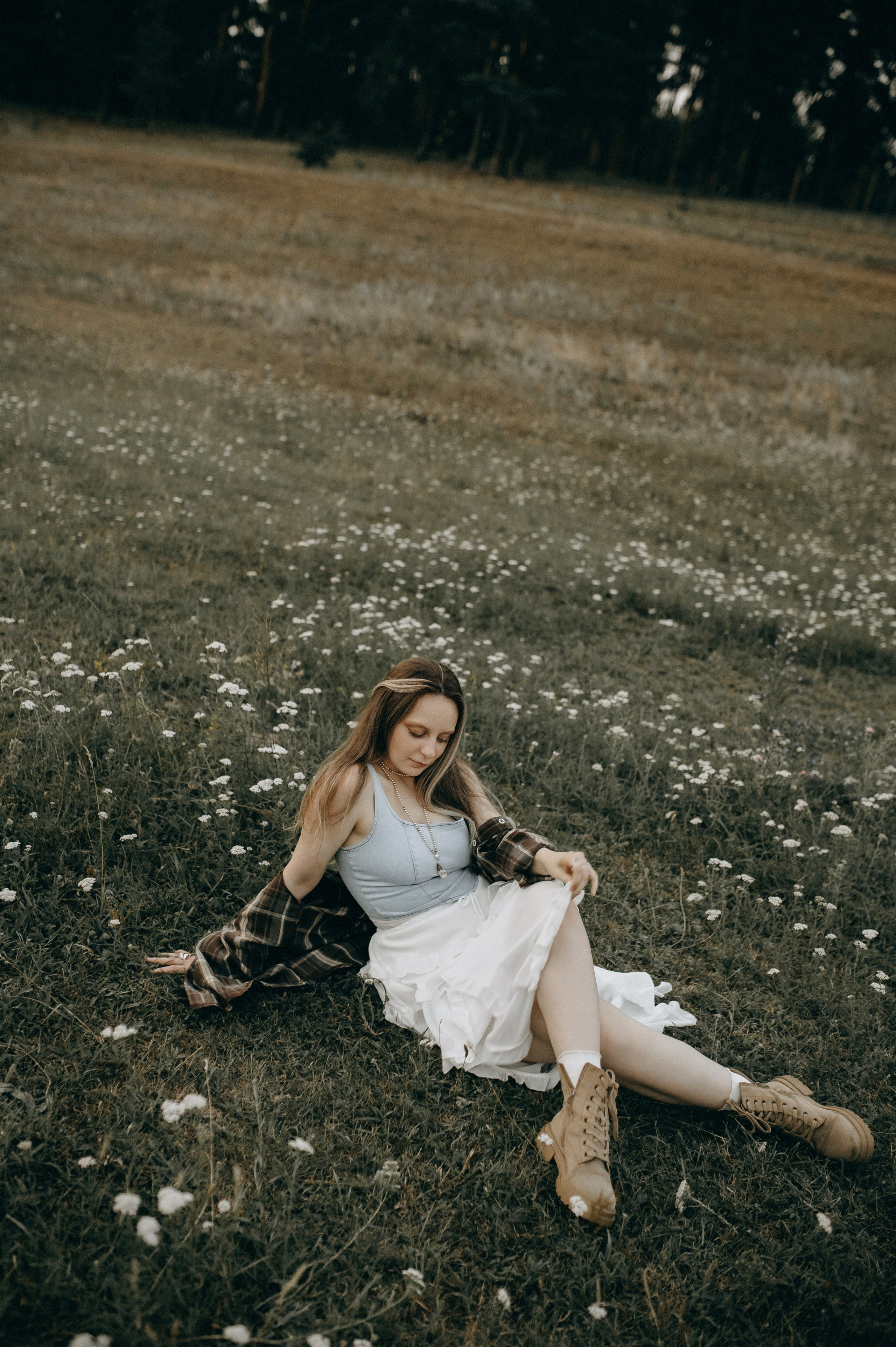 Катя, Олег и Тимоша. Фотограф Мария Стрелкова