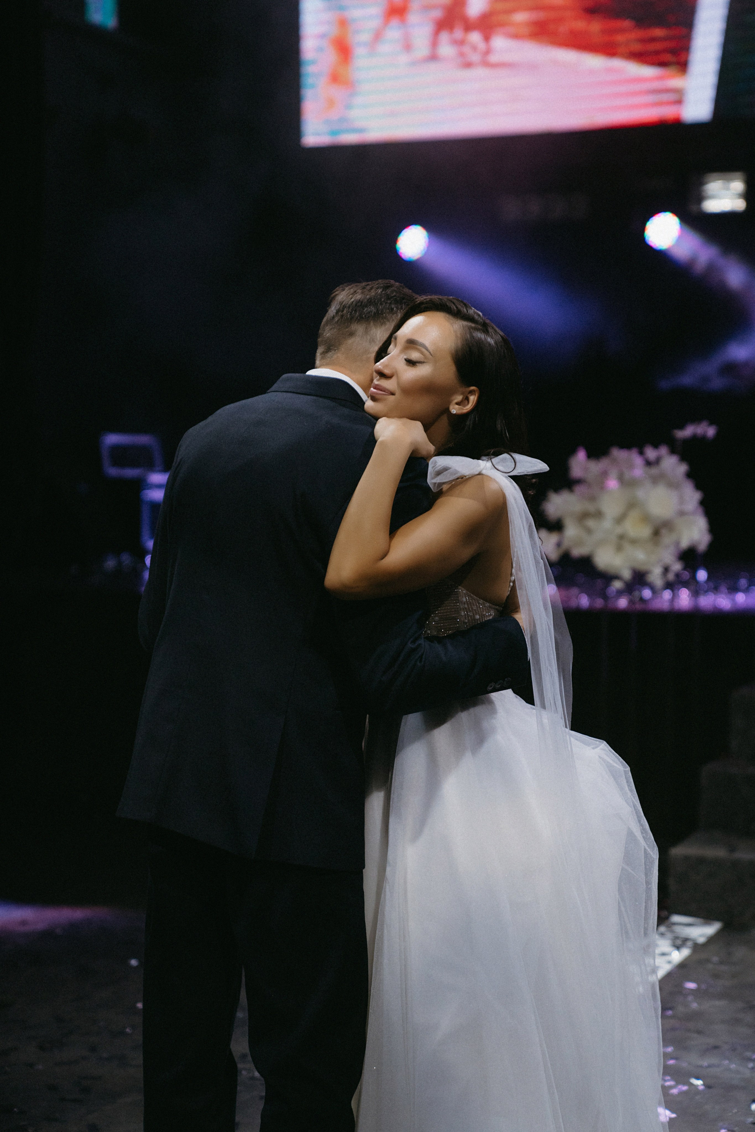 27/08/23. Фотограф Наталья Шелест