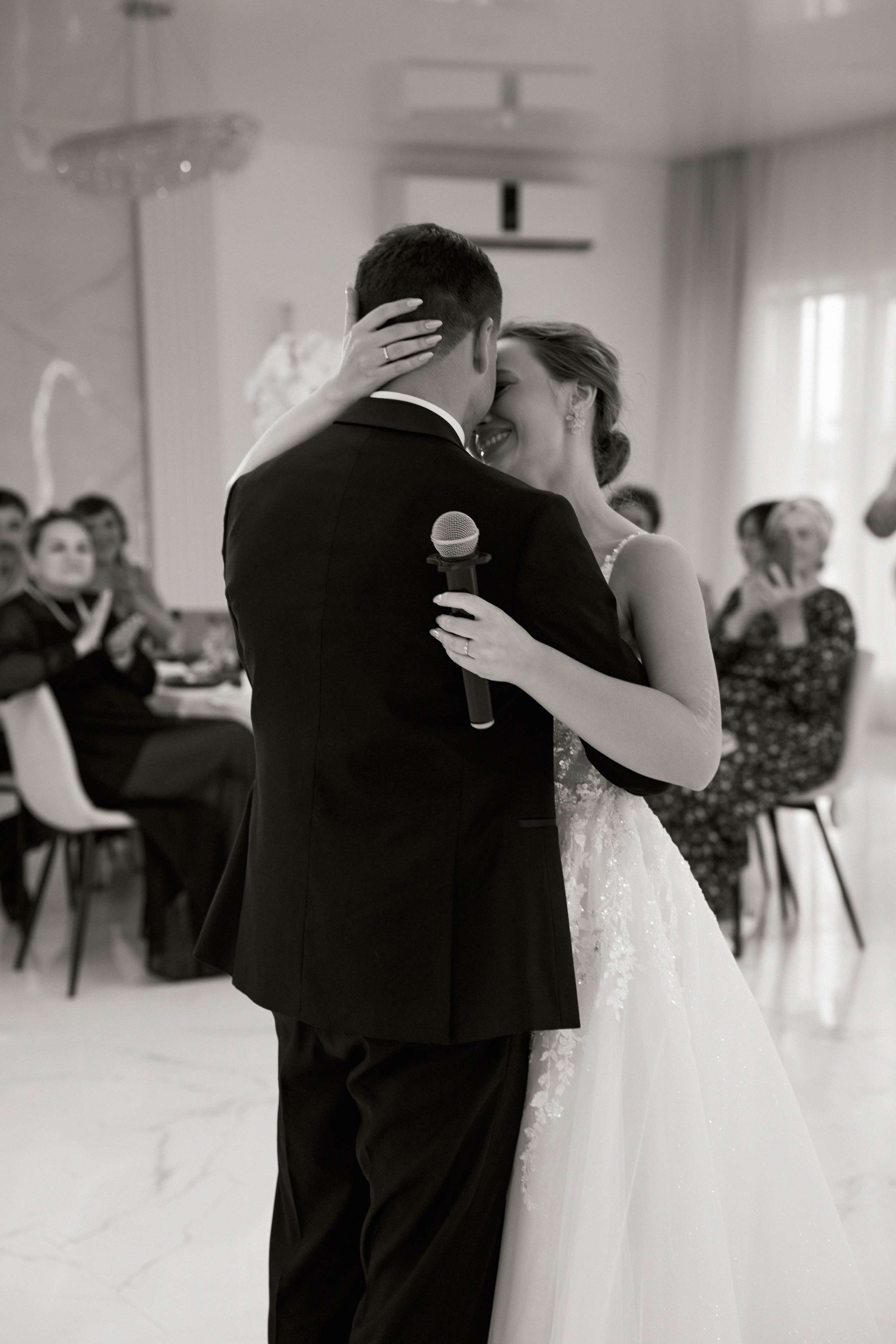 Ildar & Rufina. Главная