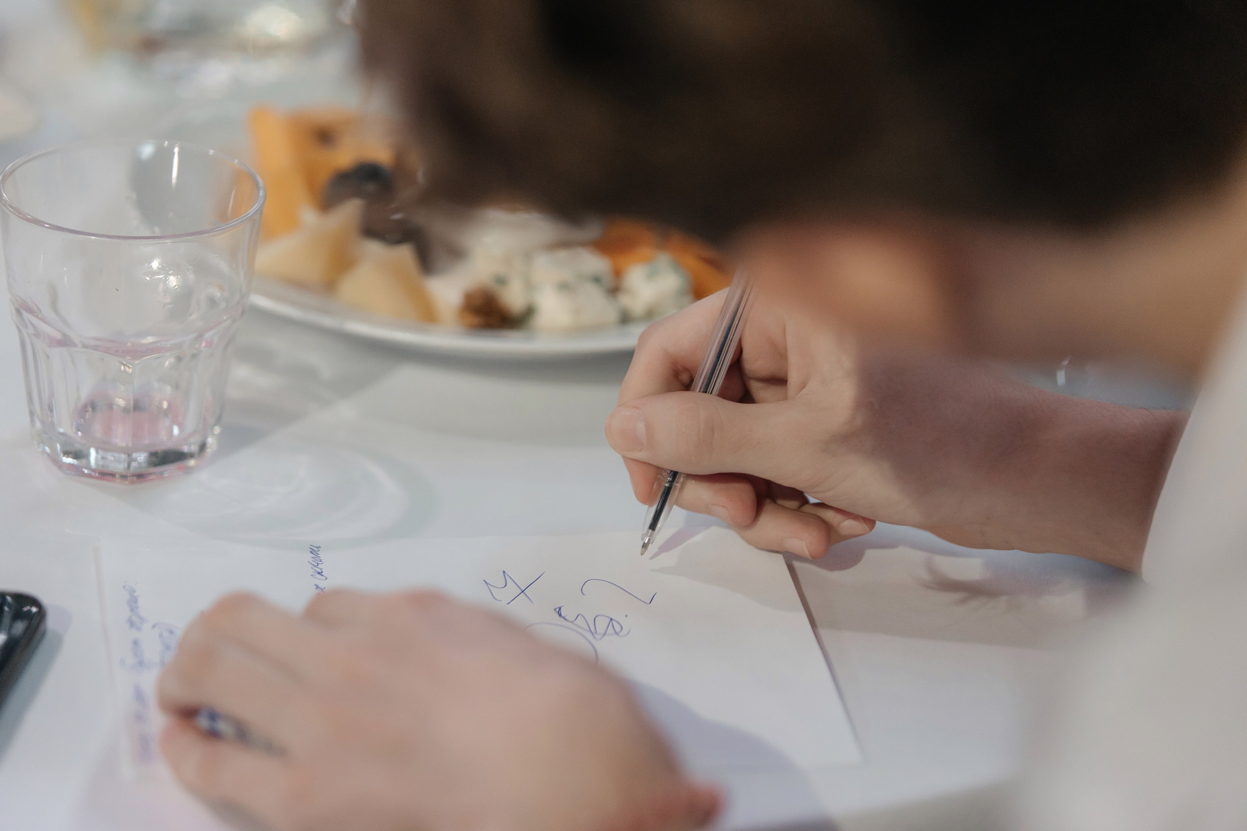 2025 Выпускной школа 34. Свадебный и Репортажный фотограф Нижний Новгород Москва Ежов Иван