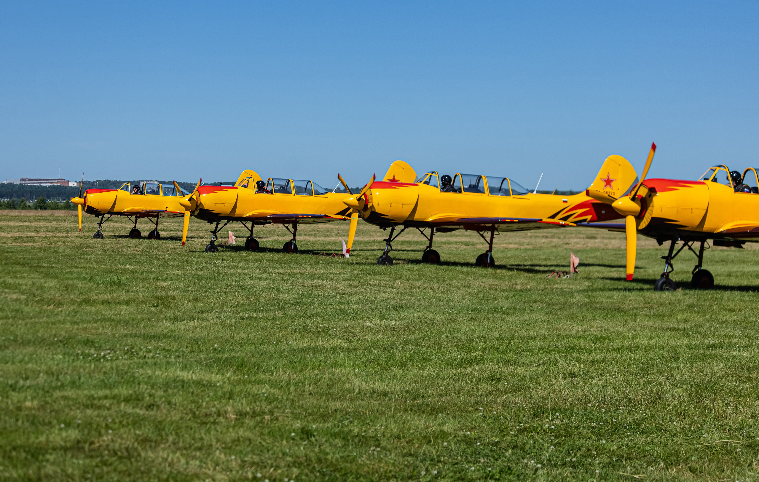 Крылья Пармы 2025 г. KATERINA VINOKUROVA ФОТОГРАФ ПЕРМЬ