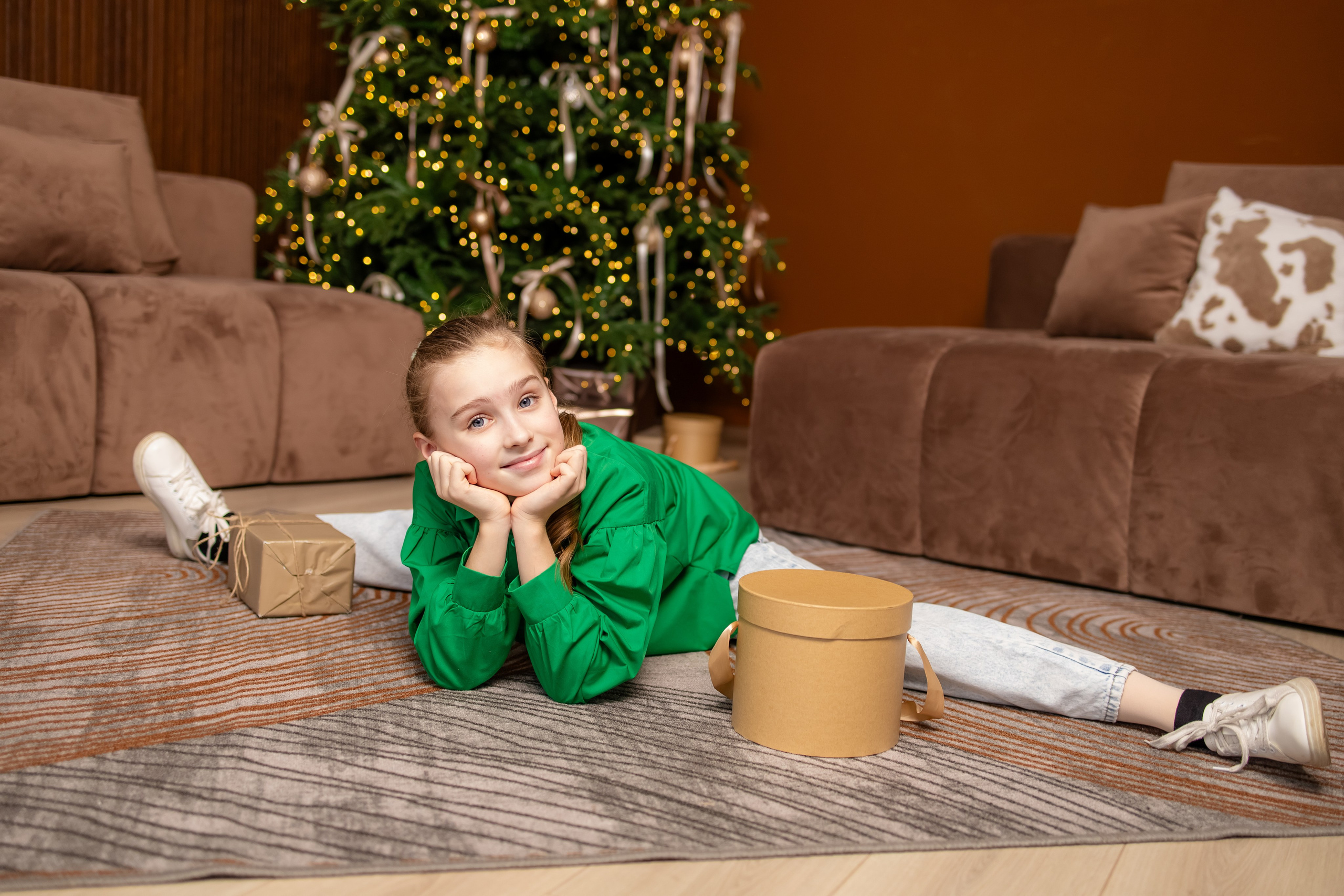 Family. KATERINA VINOKUROVA ФОТОГРАФ ПЕРМЬ