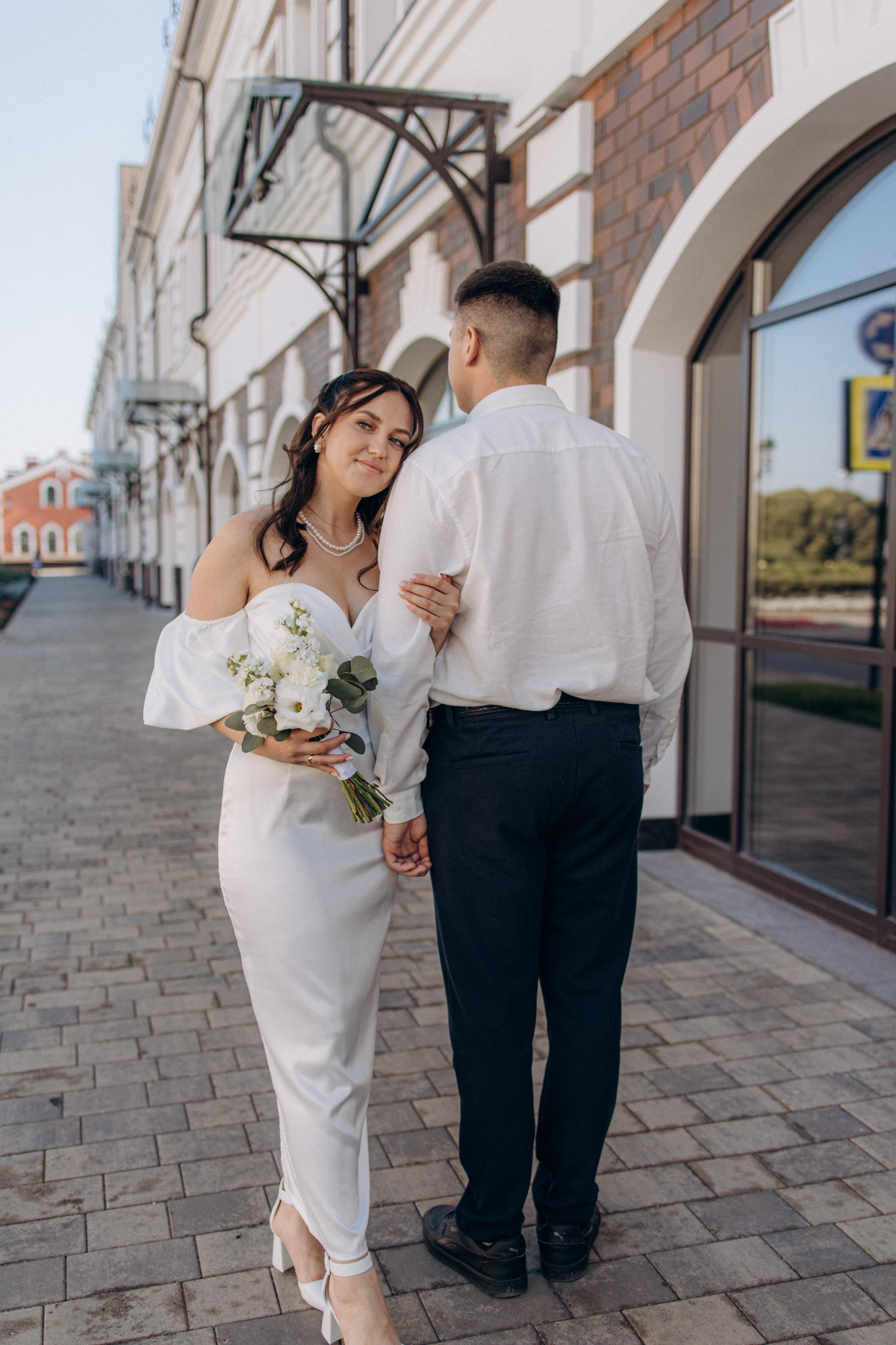 Wedding. KATERINA VINOKUROVA ФОТОГРАФ ПЕРМЬ