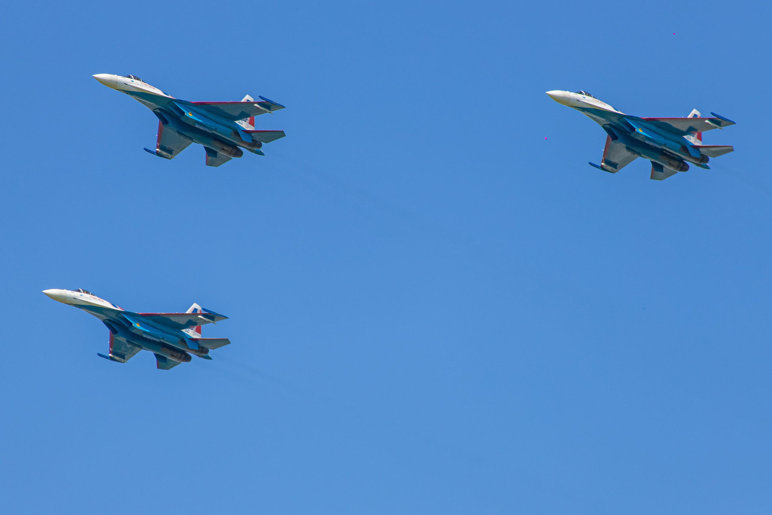 Крылья Пармы 2025 г. KATERINA VINOKUROVA ФОТОГРАФ ПЕРМЬ