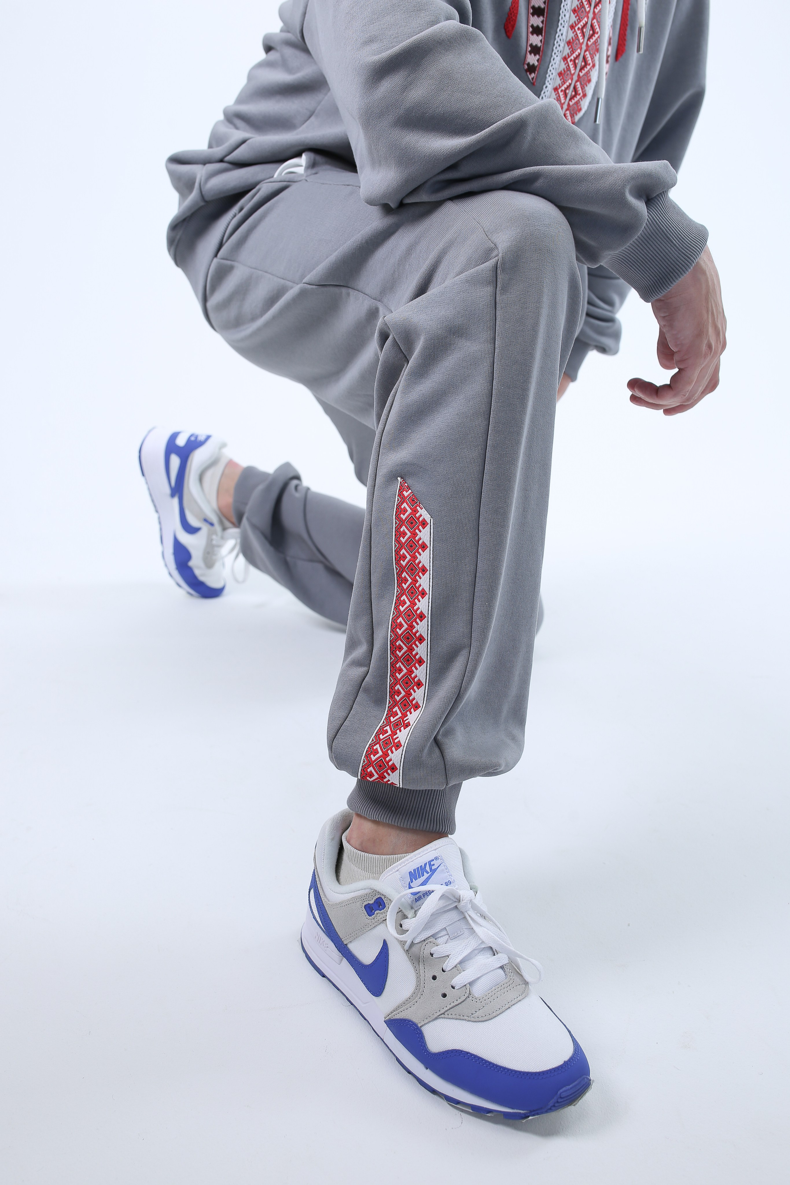 Рекламные съемки. Фотосессия беременности, семейный фотограф в Санкт-Петербурге