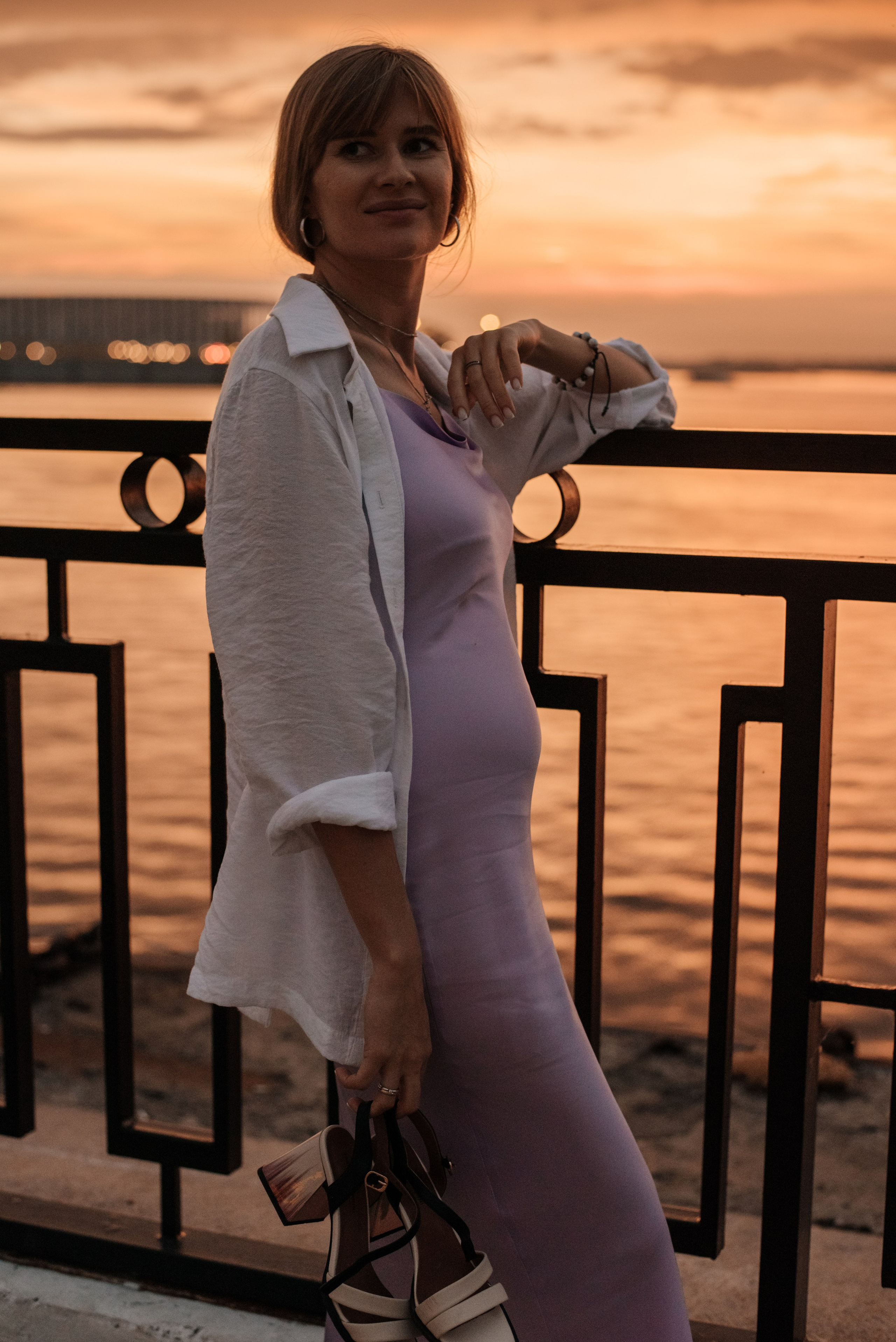 Мира ♡ Рима ♡ Артем. Фотограф Ольга Плеханова | Нижний Новгород, Москва