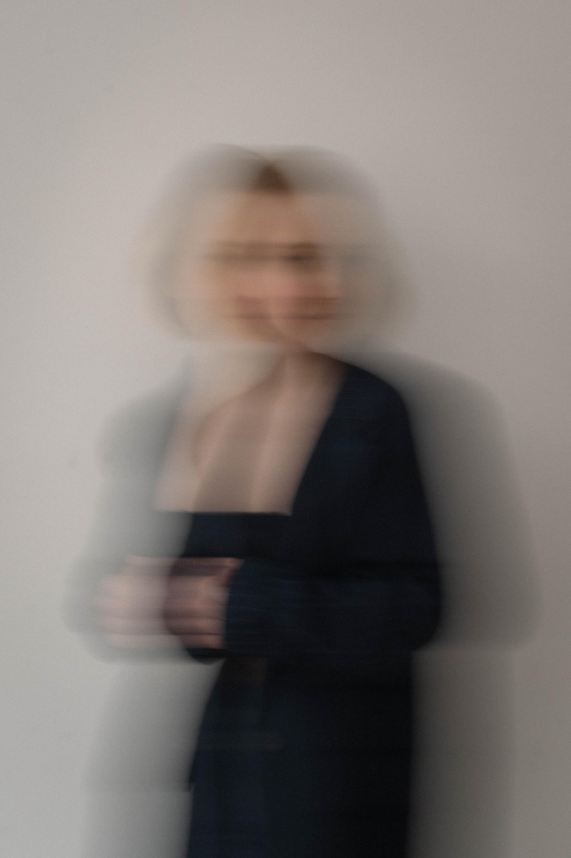 Екатерина. Свадебный фотограф в Москве Юлия Лисой