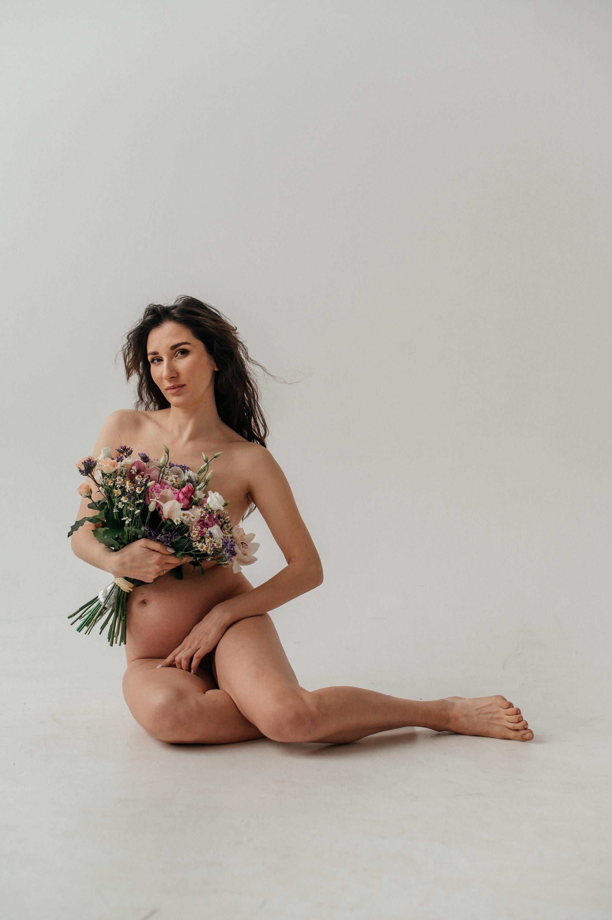 С любовью к Вике. Свадебный фотограф в Москве Юлия Лисой